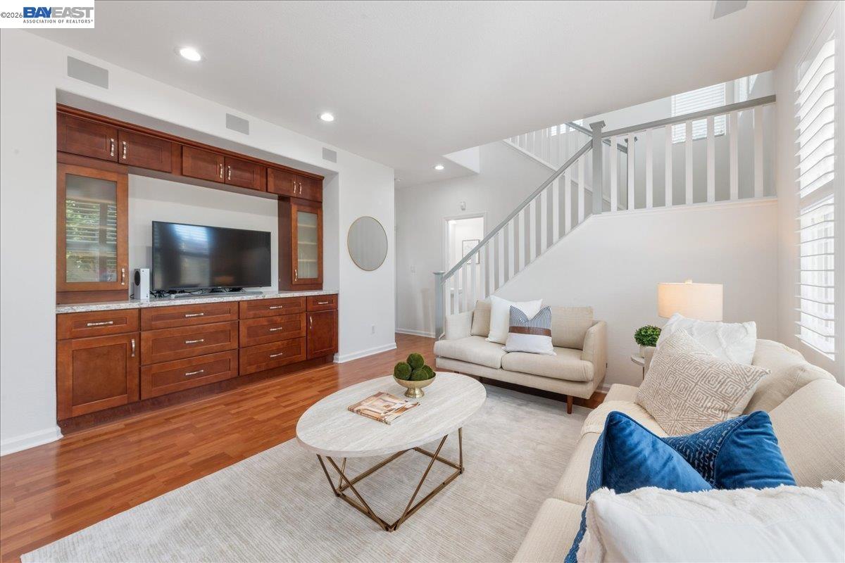 5102 Kino Ct, Dublin CA 94568 — photo 15