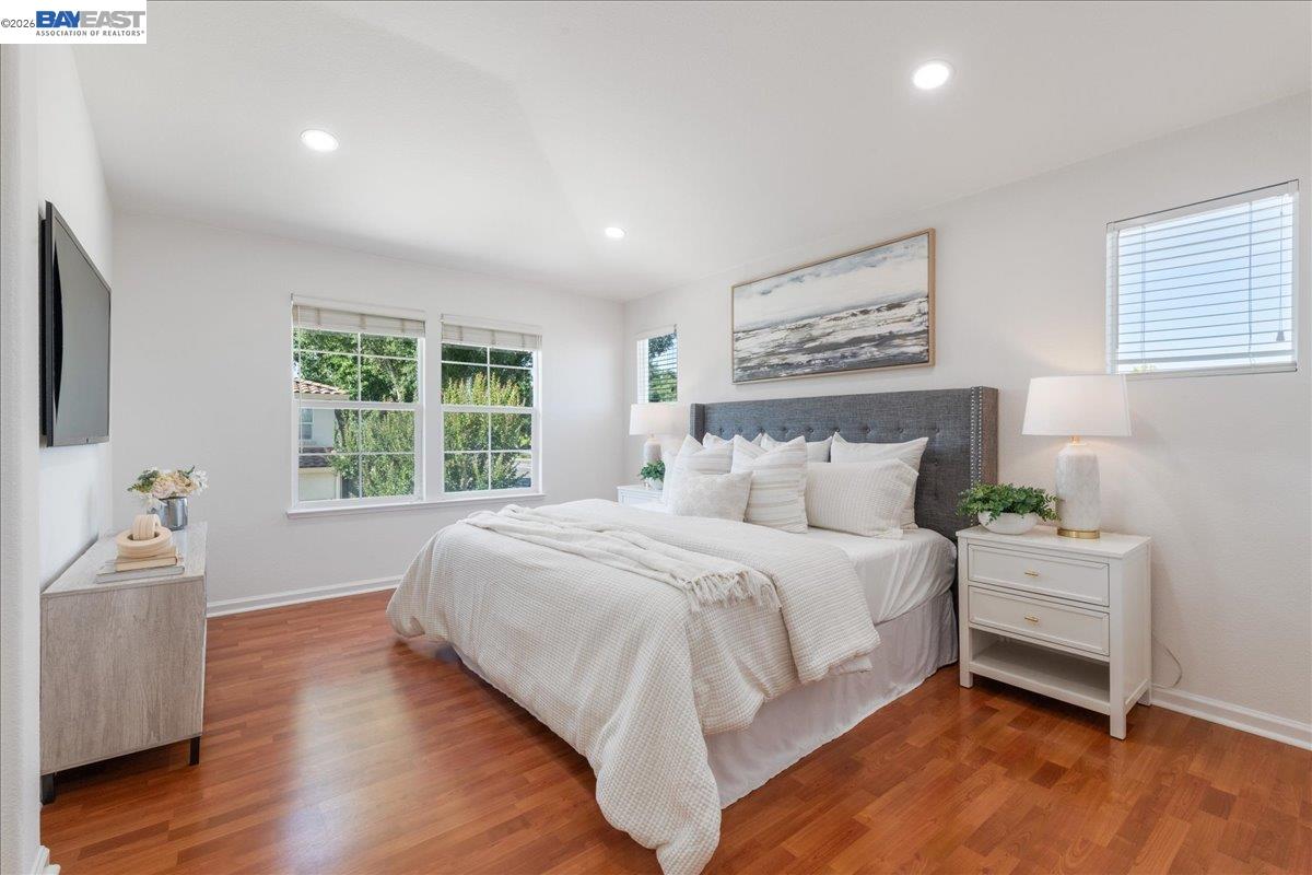 5102 Kino Ct, Dublin CA 94568 — photo 17