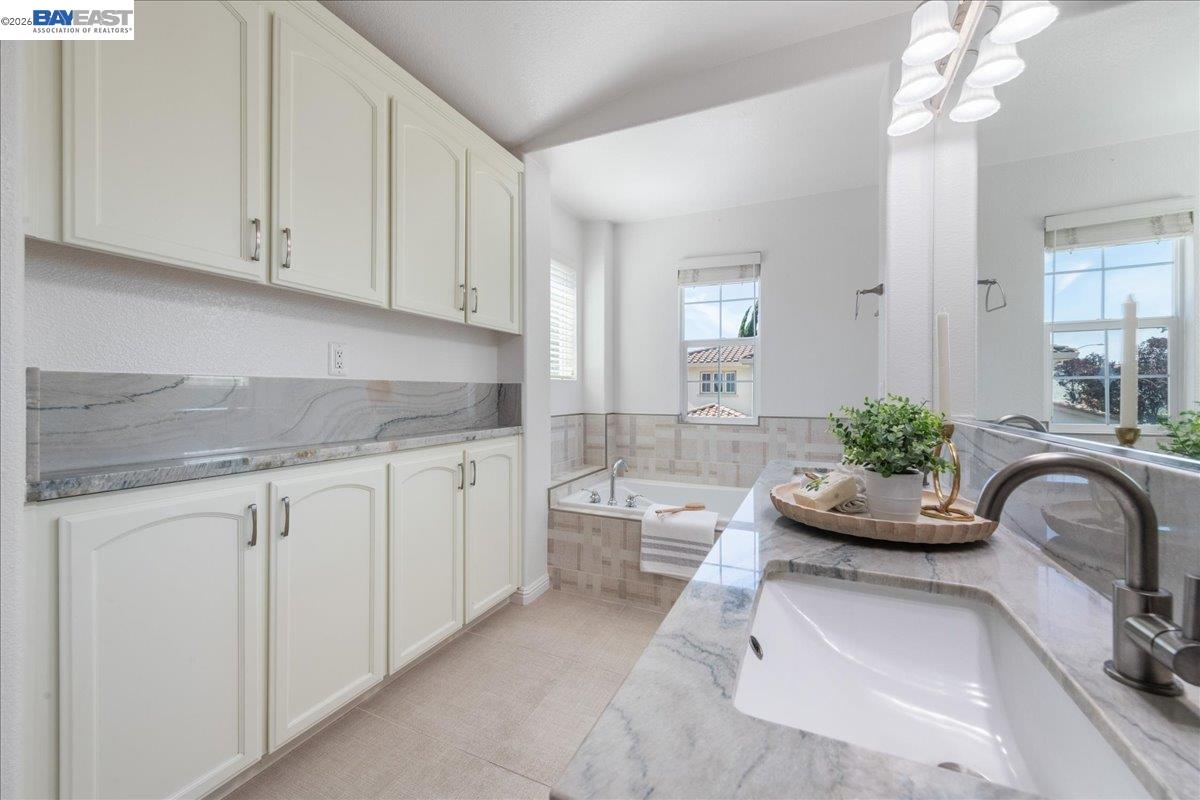 5102 Kino Ct, Dublin CA 94568 — photo 19