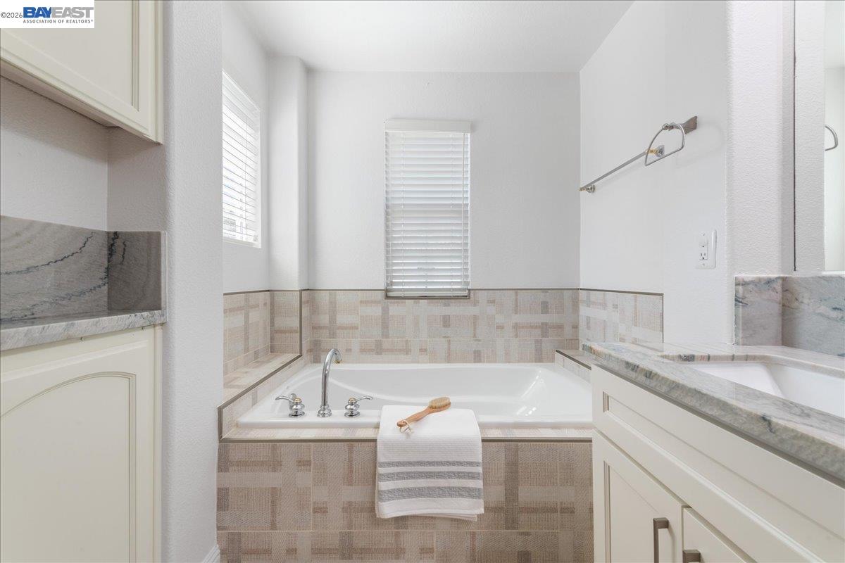 5102 Kino Ct, Dublin CA 94568 — photo 20