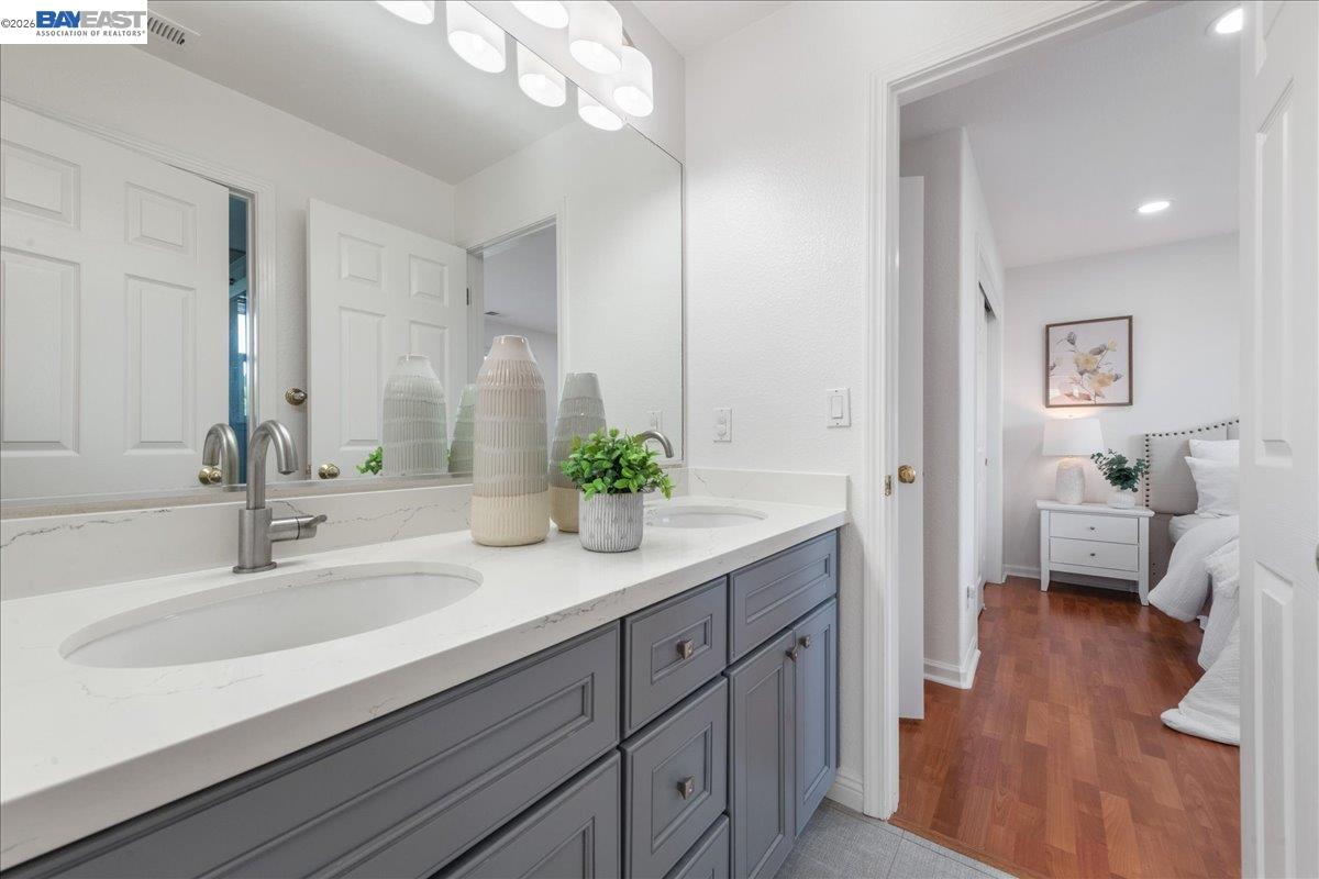 5102 Kino Ct, Dublin CA 94568 — photo 23