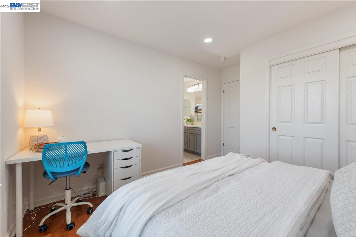 5102 Kino Ct, Dublin CA 94568 — photo 26