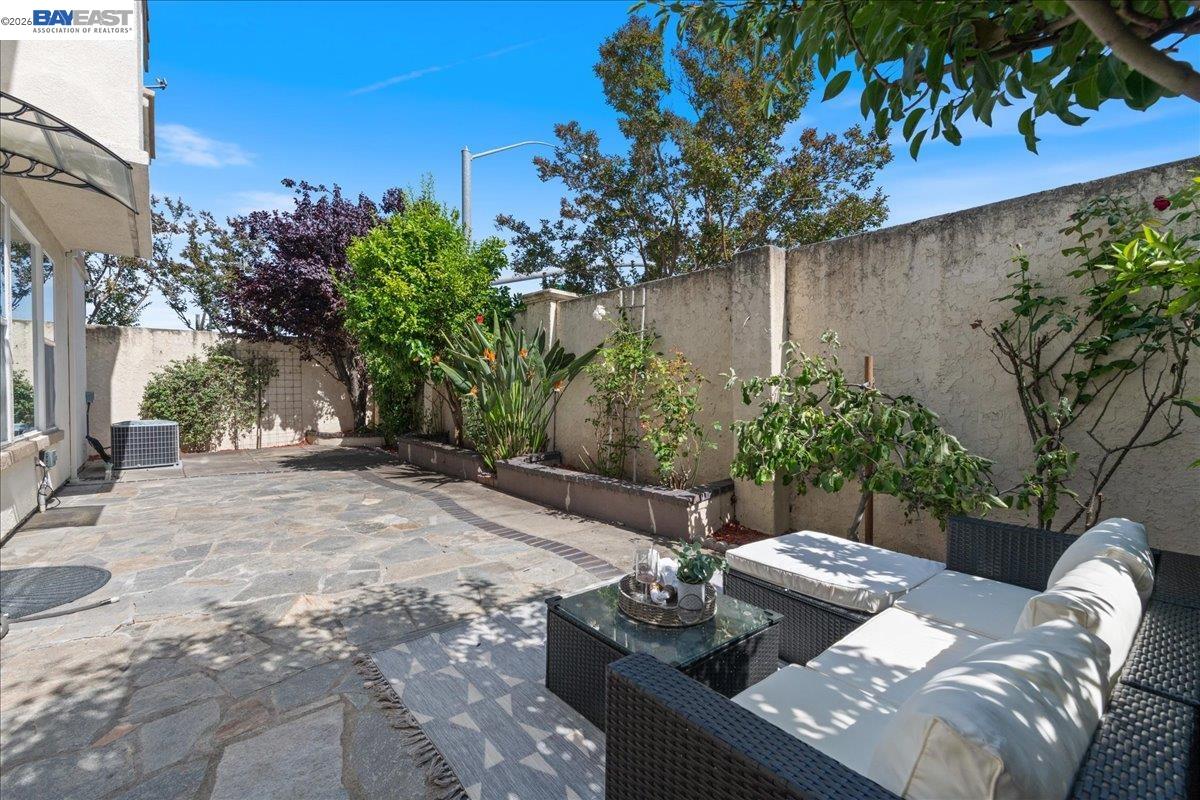 5102 Kino Ct, Dublin CA 94568 — photo 28