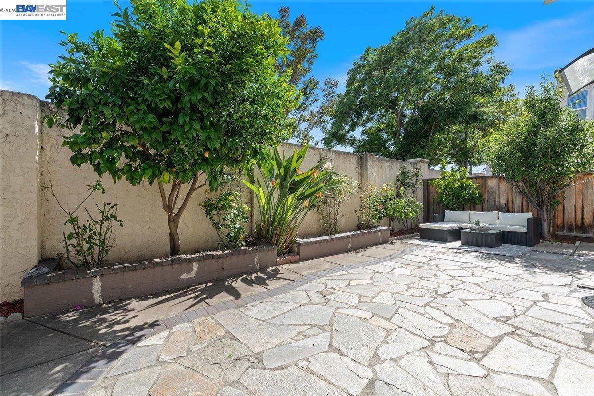 5102 Kino Ct, Dublin CA 94568 — photo 29
