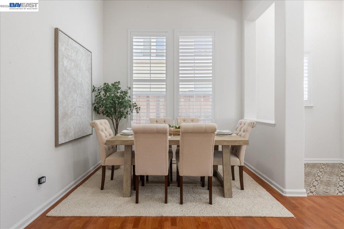 5102 Kino Ct, Dublin CA 94568 — photo 8