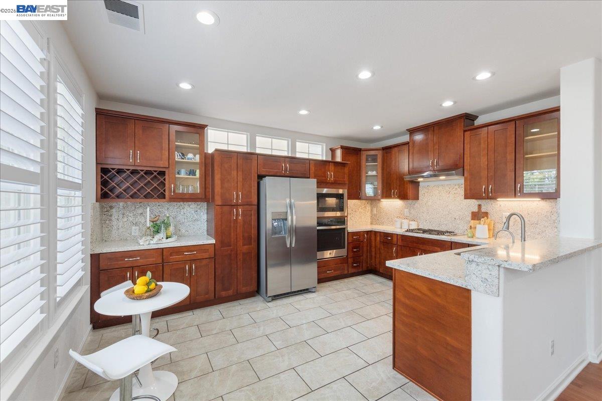 5102 Kino Ct, Dublin CA 94568 — photo 10