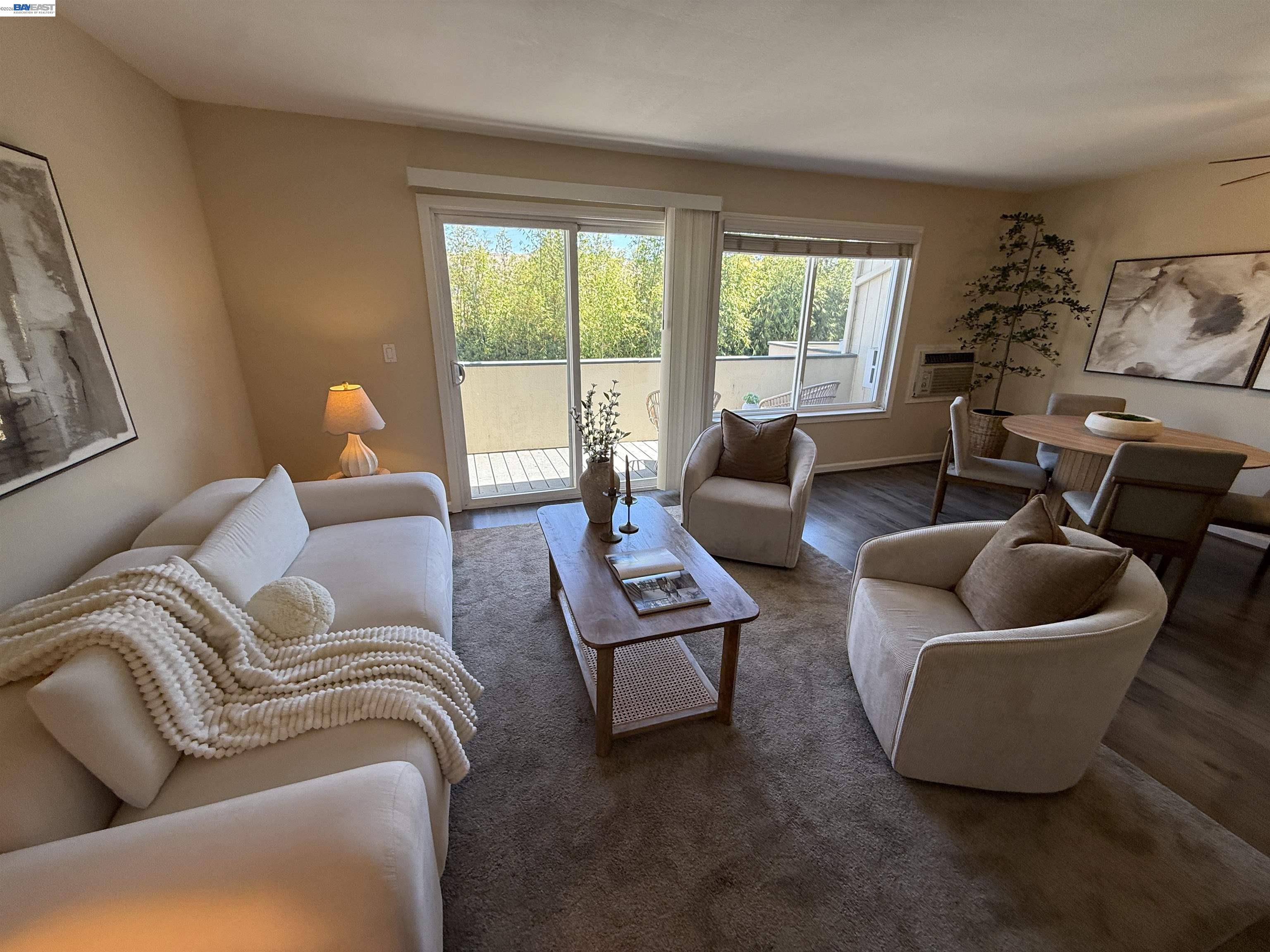 27787 Vasona Ct # 13, Hayward CA 94544 — photo 2