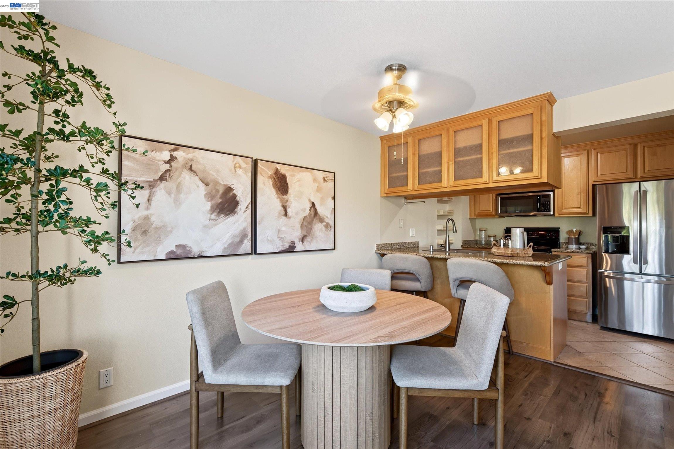 27787 Vasona Ct # 13, Hayward CA 94544 — photo 11