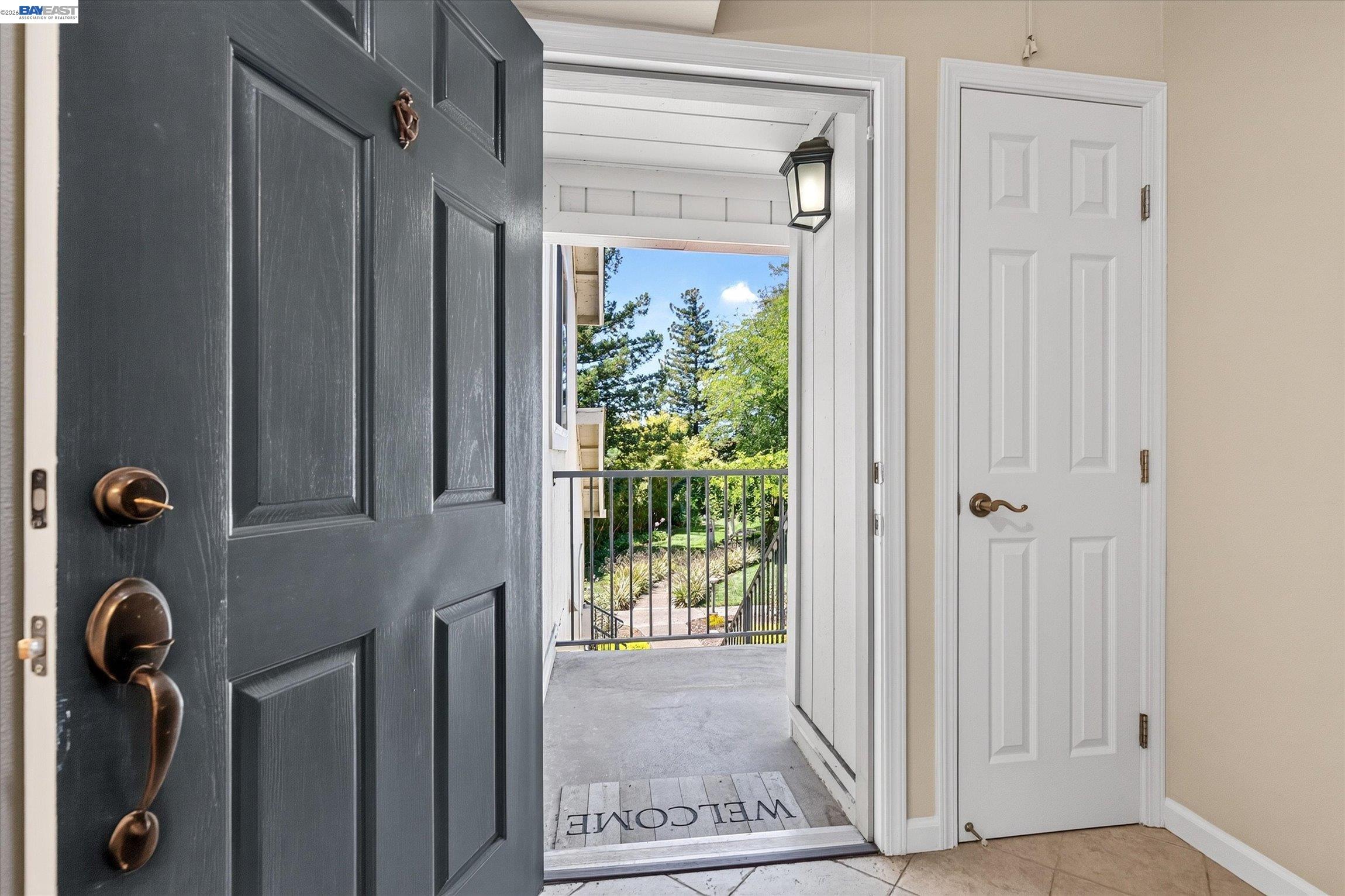 27787 Vasona Ct # 13, Hayward CA 94544 — photo 12