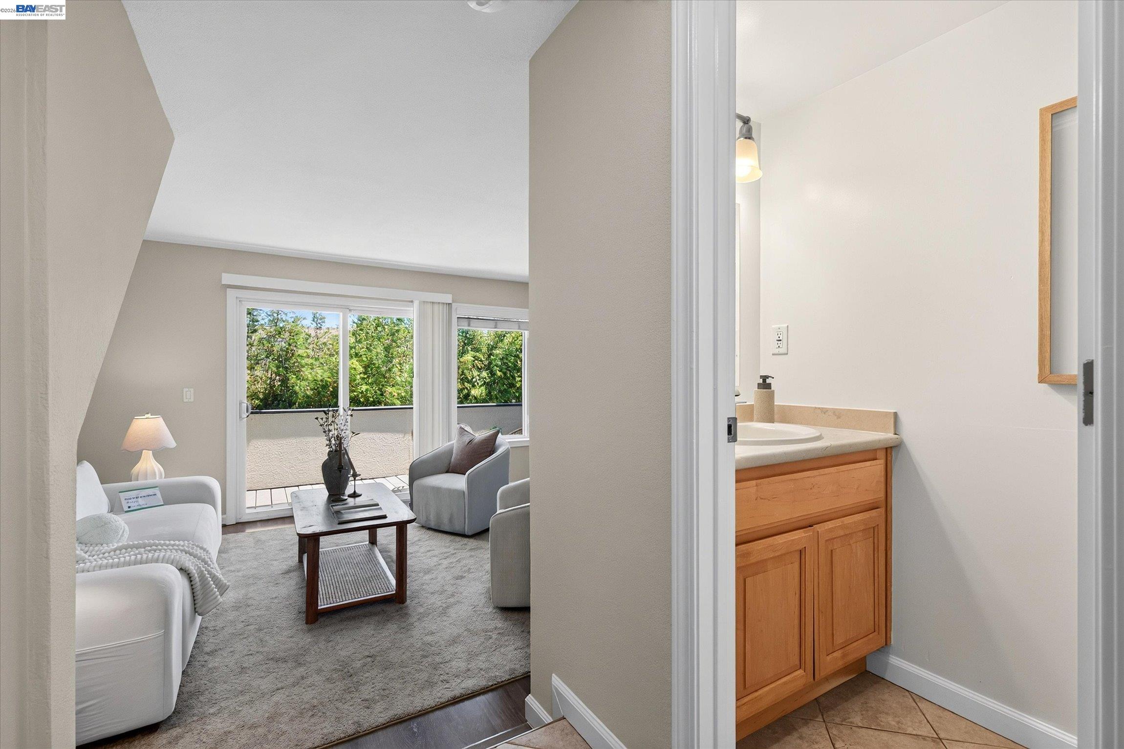 27787 Vasona Ct # 13, Hayward CA 94544 — photo 13