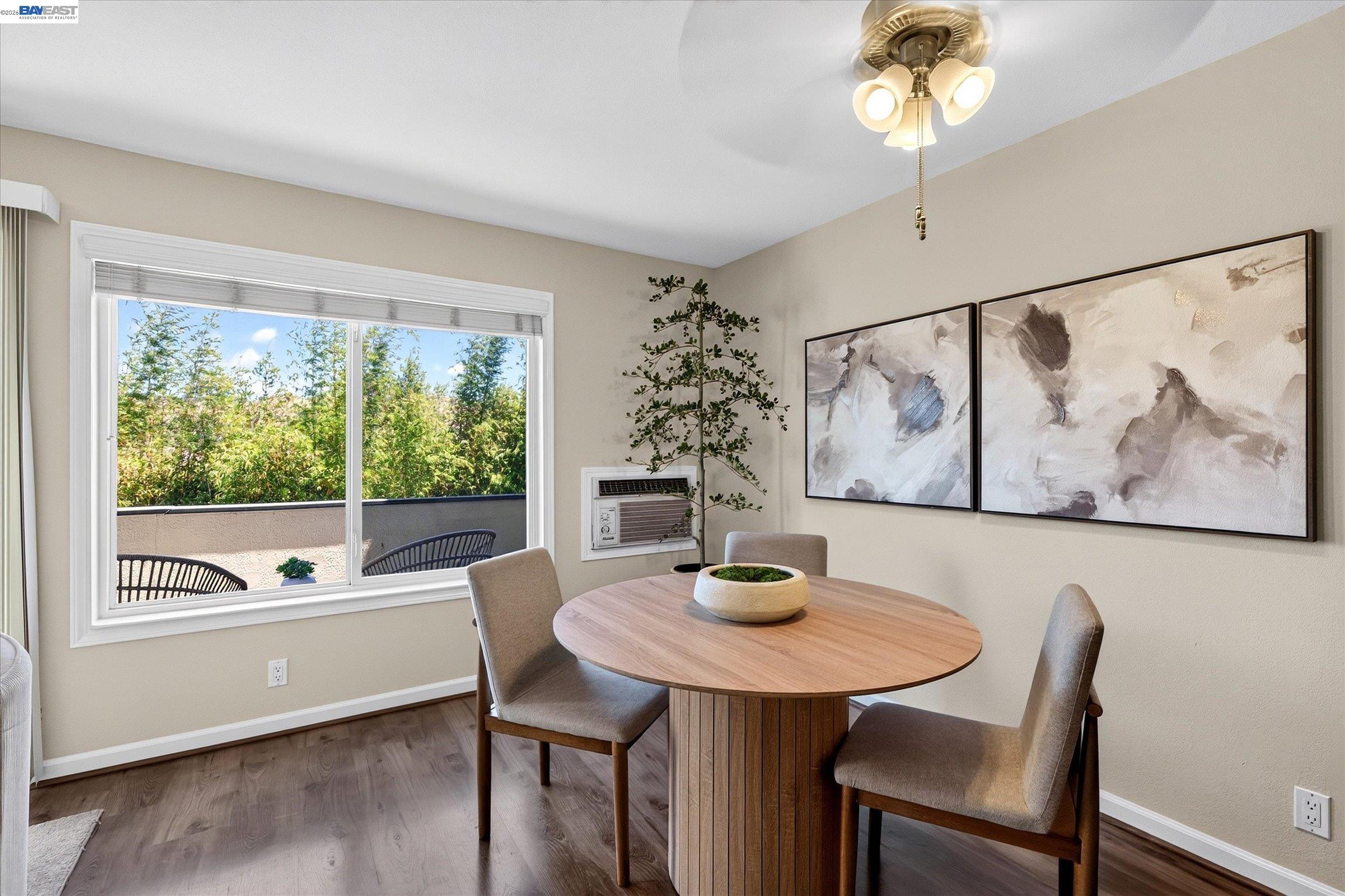 27787 Vasona Ct # 13, Hayward CA 94544 — photo 15