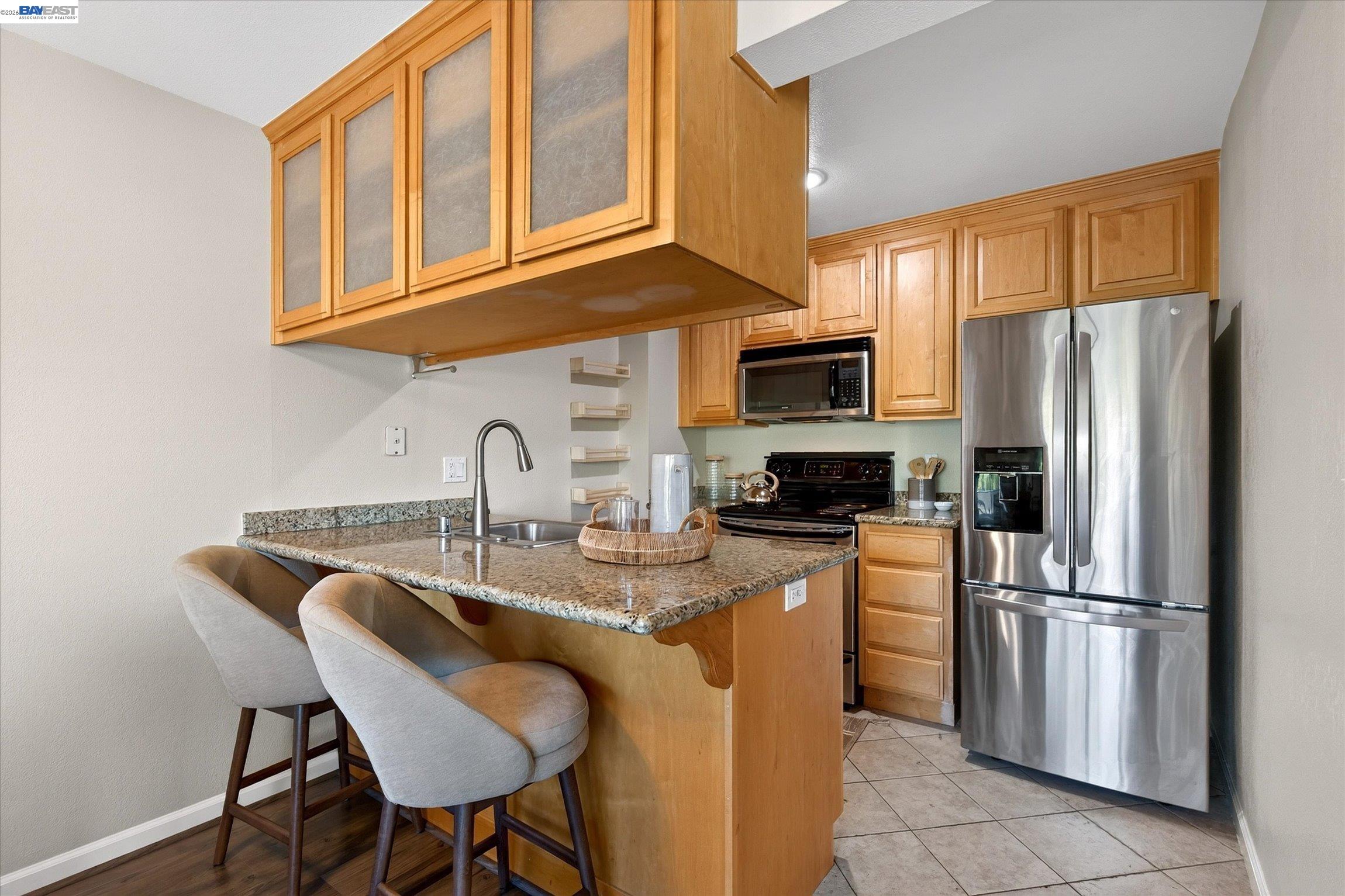 27787 Vasona Ct # 13, Hayward CA 94544 — photo 16
