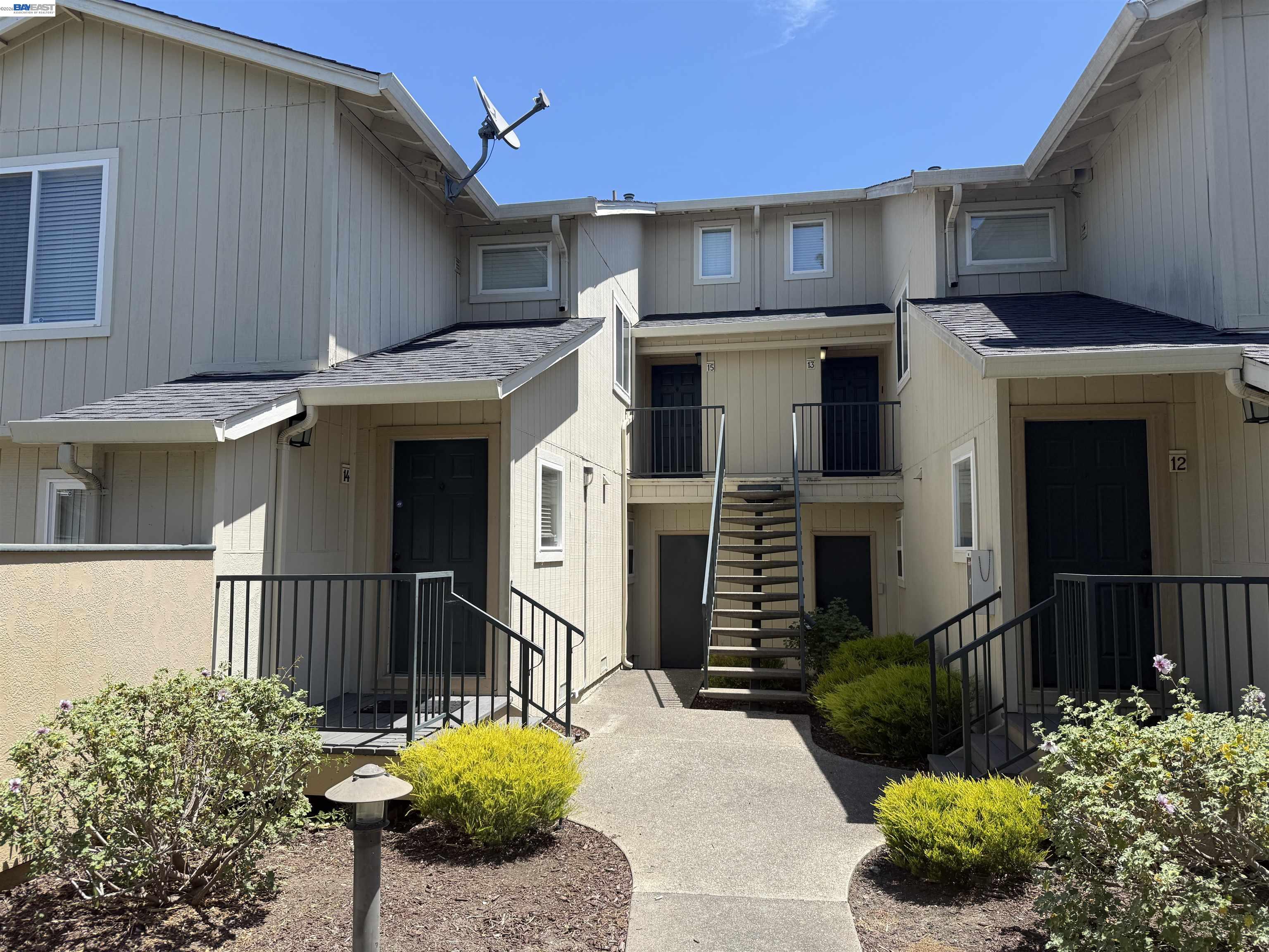 27787 Vasona Ct # 13, Hayward CA 94544 — photo 16