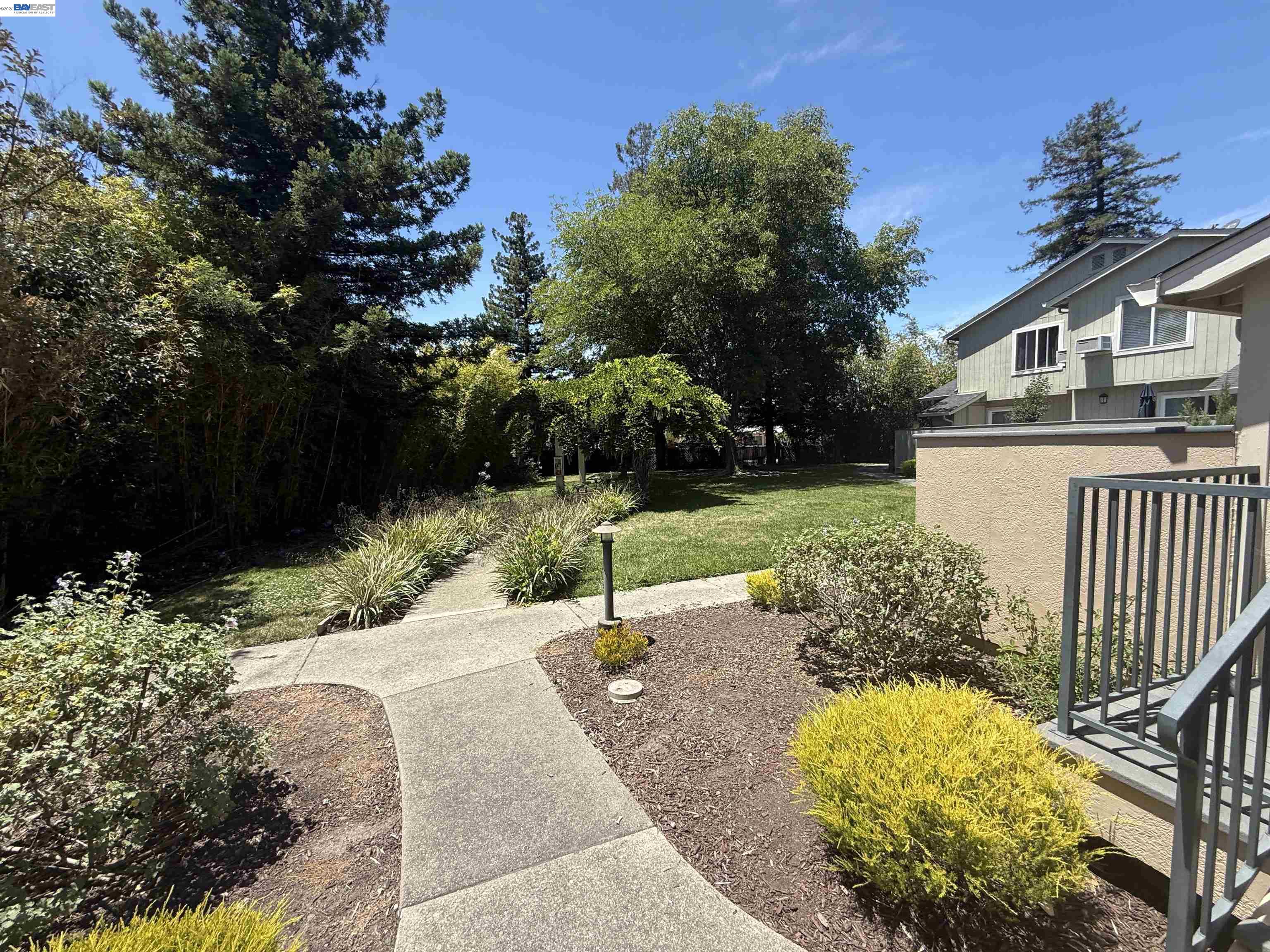 27787 Vasona Ct # 13, Hayward CA 94544 — photo 17