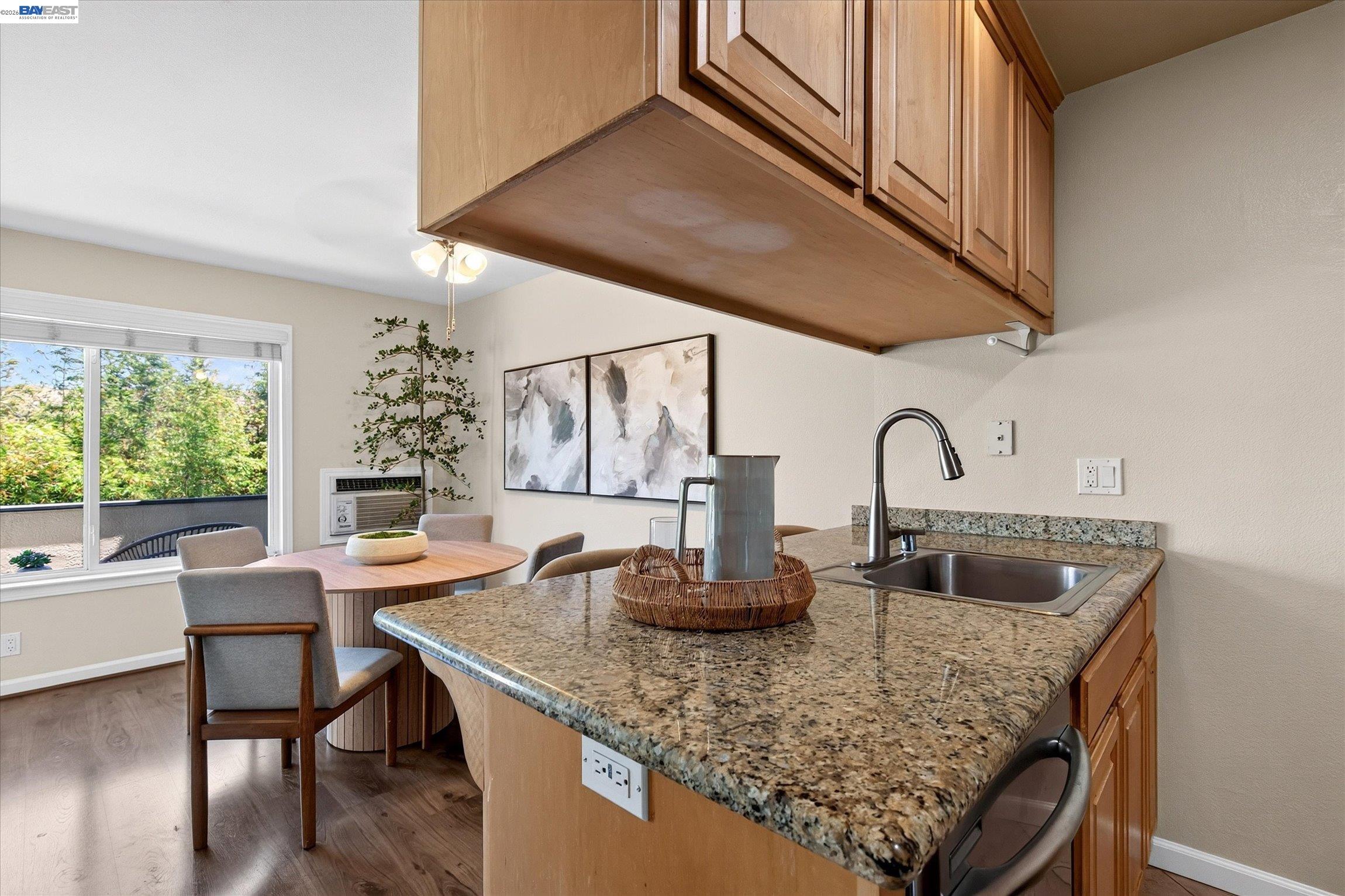 27787 Vasona Ct # 13, Hayward CA 94544 — photo 18