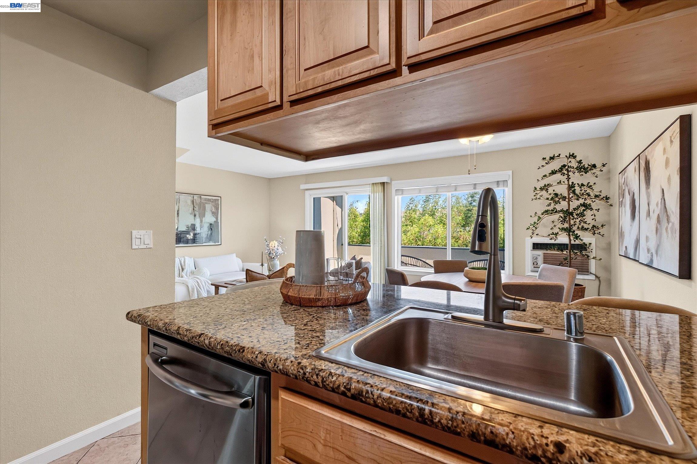 27787 Vasona Ct # 13, Hayward CA 94544 — photo 19