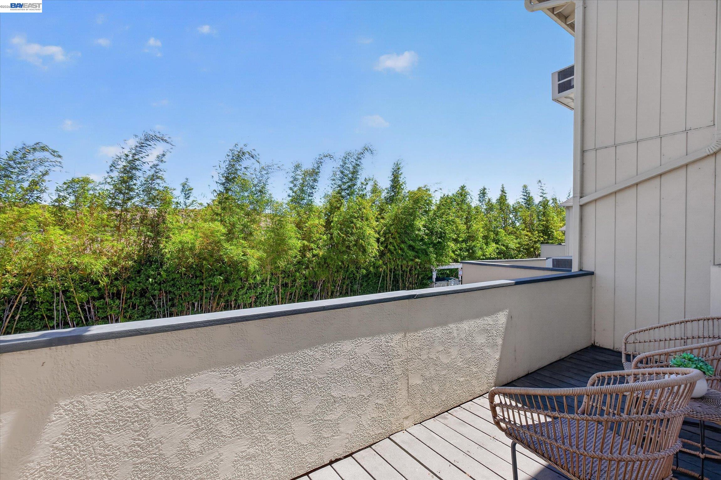 27787 Vasona Ct # 13, Hayward CA 94544 — photo 20