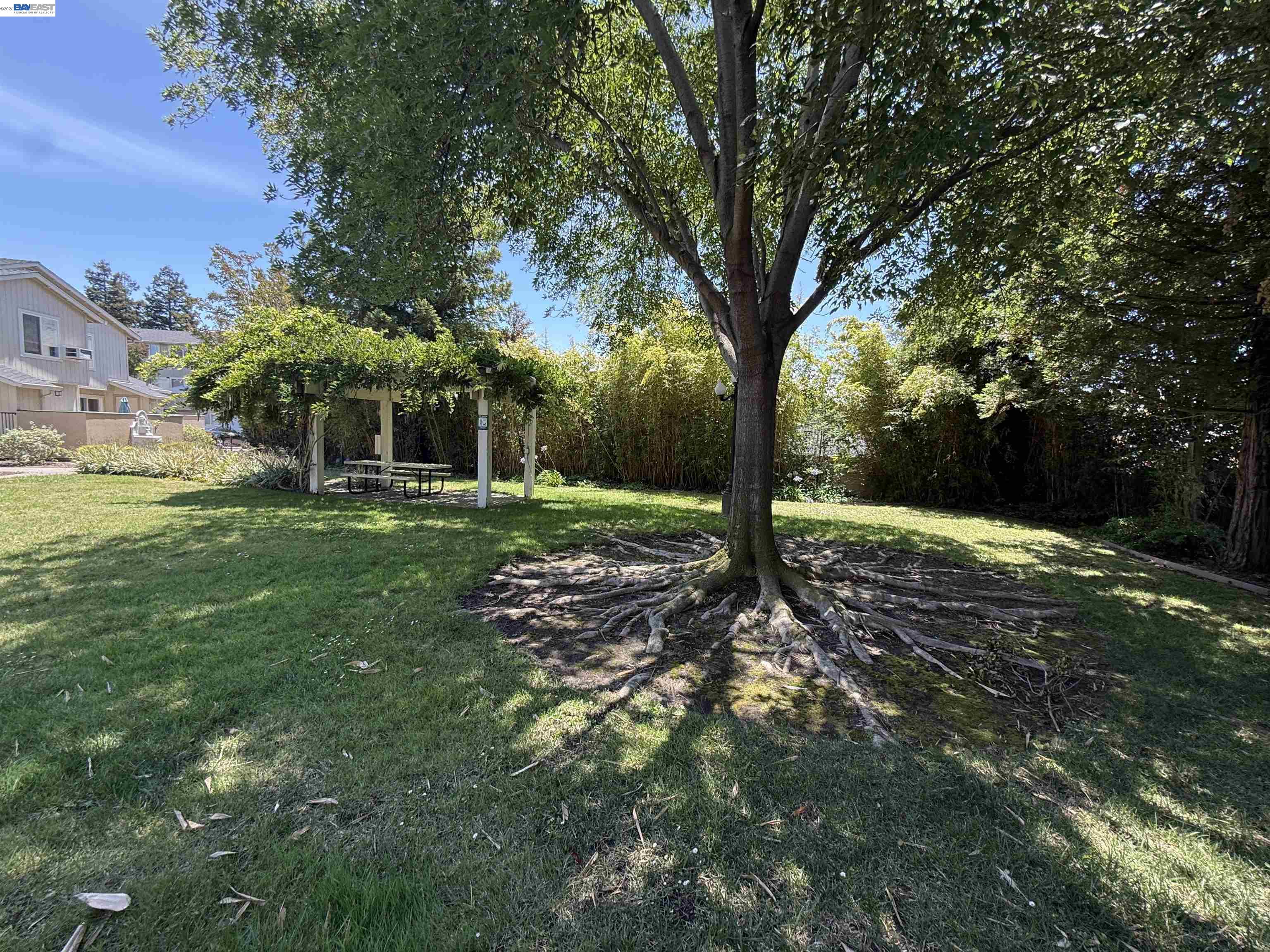 27787 Vasona Ct # 13, Hayward CA 94544 — photo 21