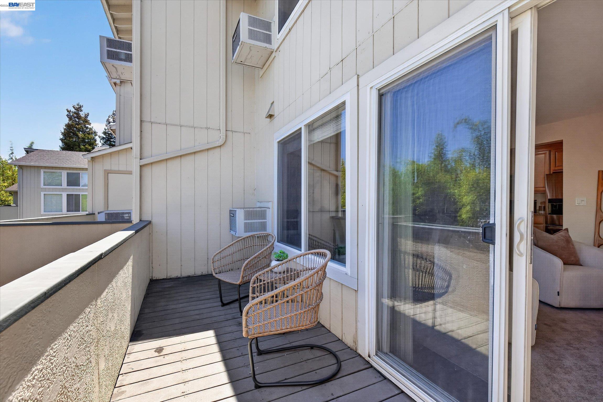 27787 Vasona Ct # 13, Hayward CA 94544 — photo 21