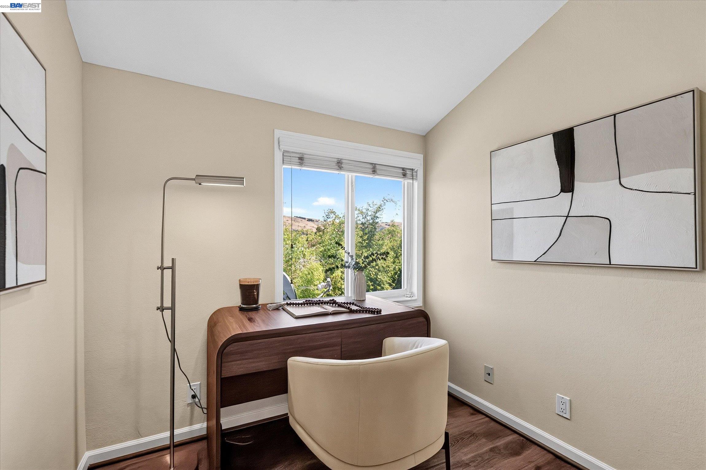 27787 Vasona Ct # 13, Hayward CA 94544 — photo 22