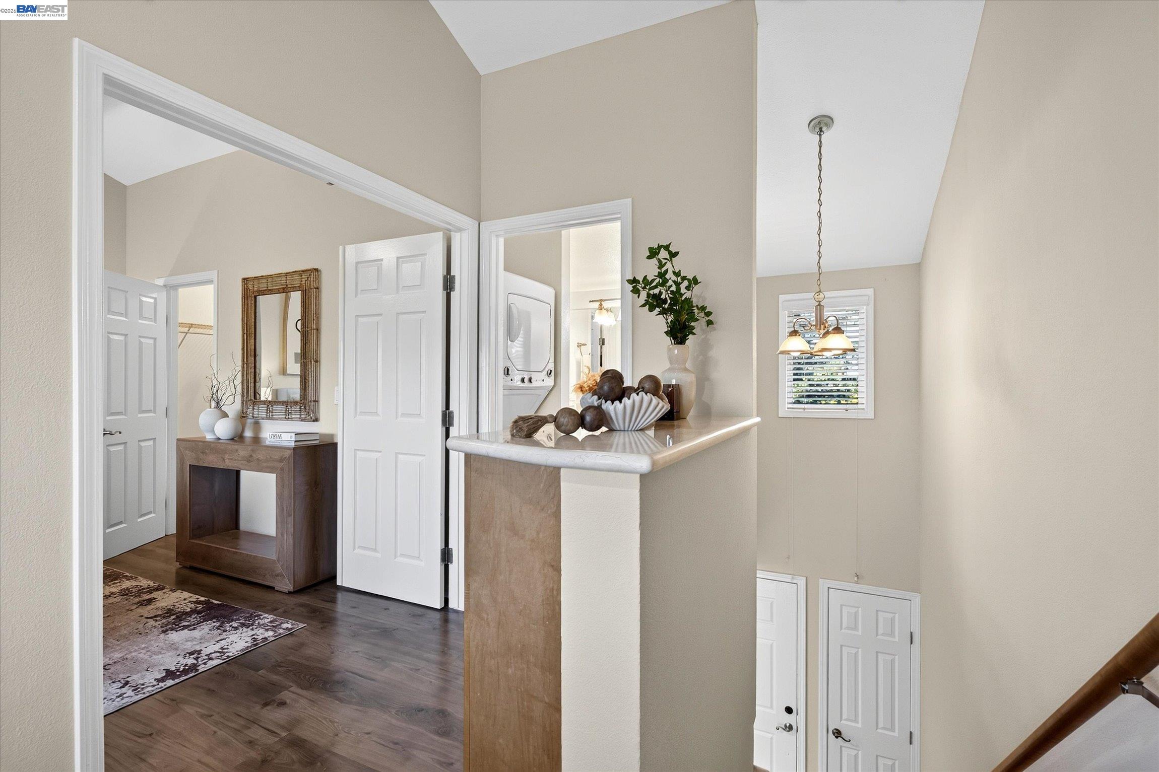 27787 Vasona Ct # 13, Hayward CA 94544 — photo 23