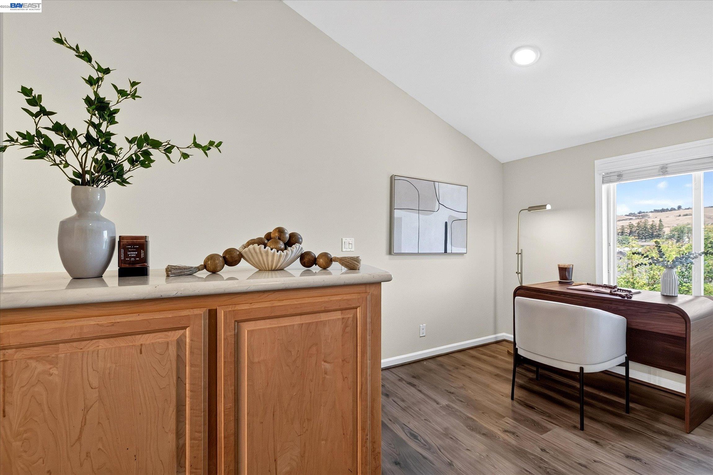27787 Vasona Ct # 13, Hayward CA 94544 — photo 24