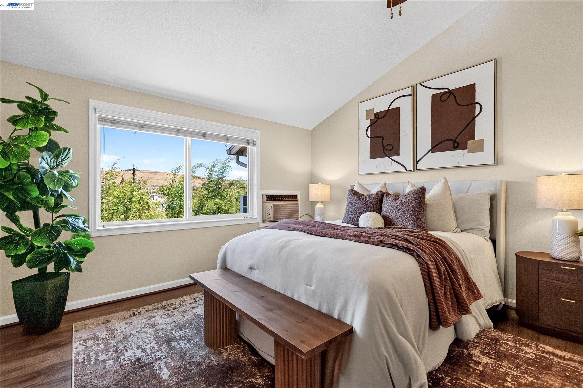 27787 Vasona Ct # 13, Hayward CA 94544 — photo 25