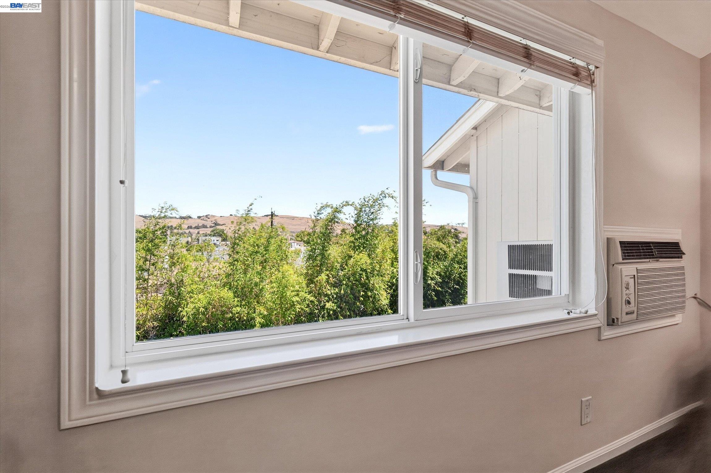27787 Vasona Ct # 13, Hayward CA 94544 — photo 26