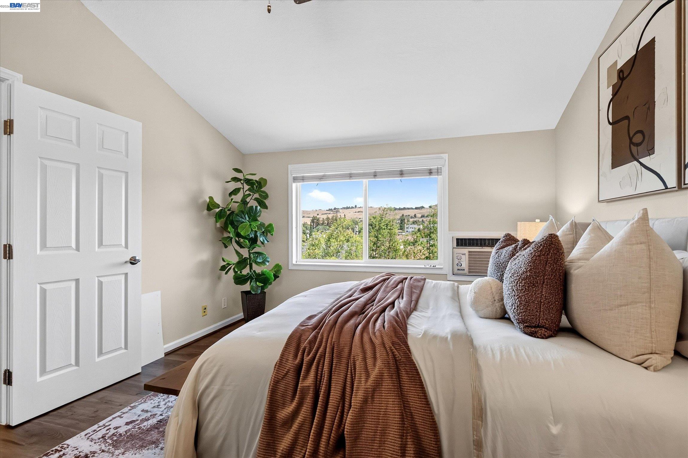 27787 Vasona Ct # 13, Hayward CA 94544 — photo 28