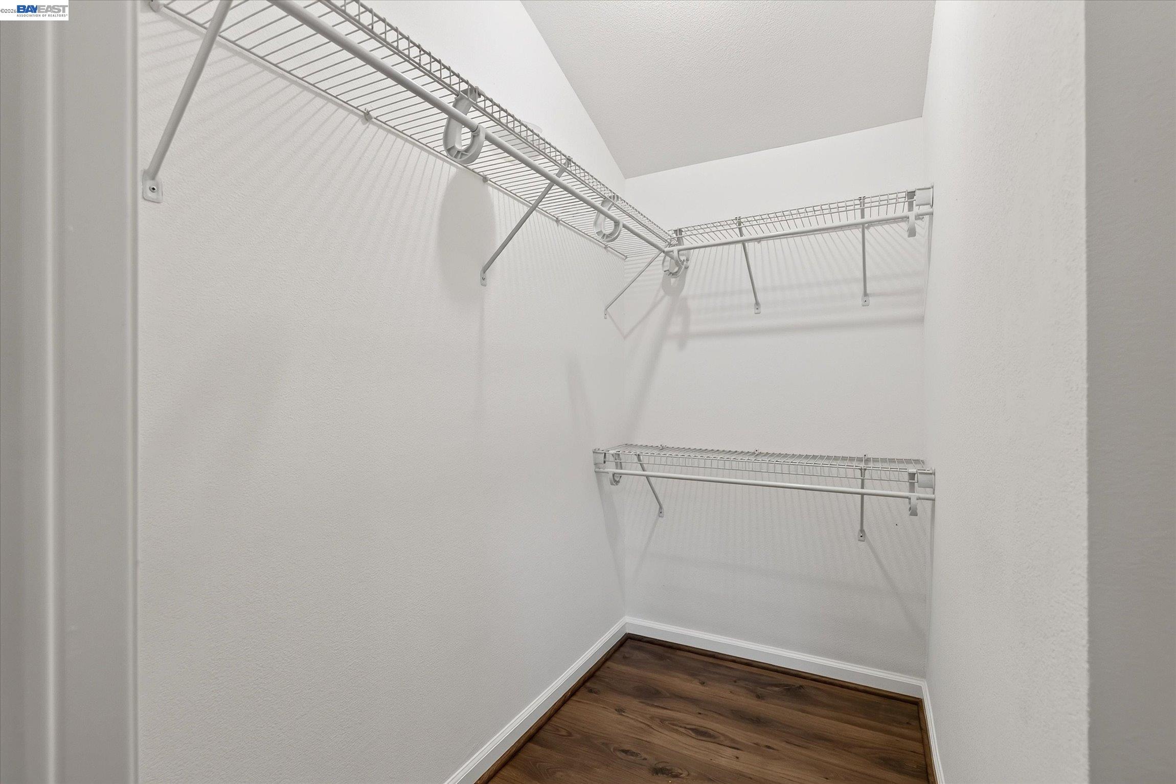 27787 Vasona Ct # 13, Hayward CA 94544 — photo 29
