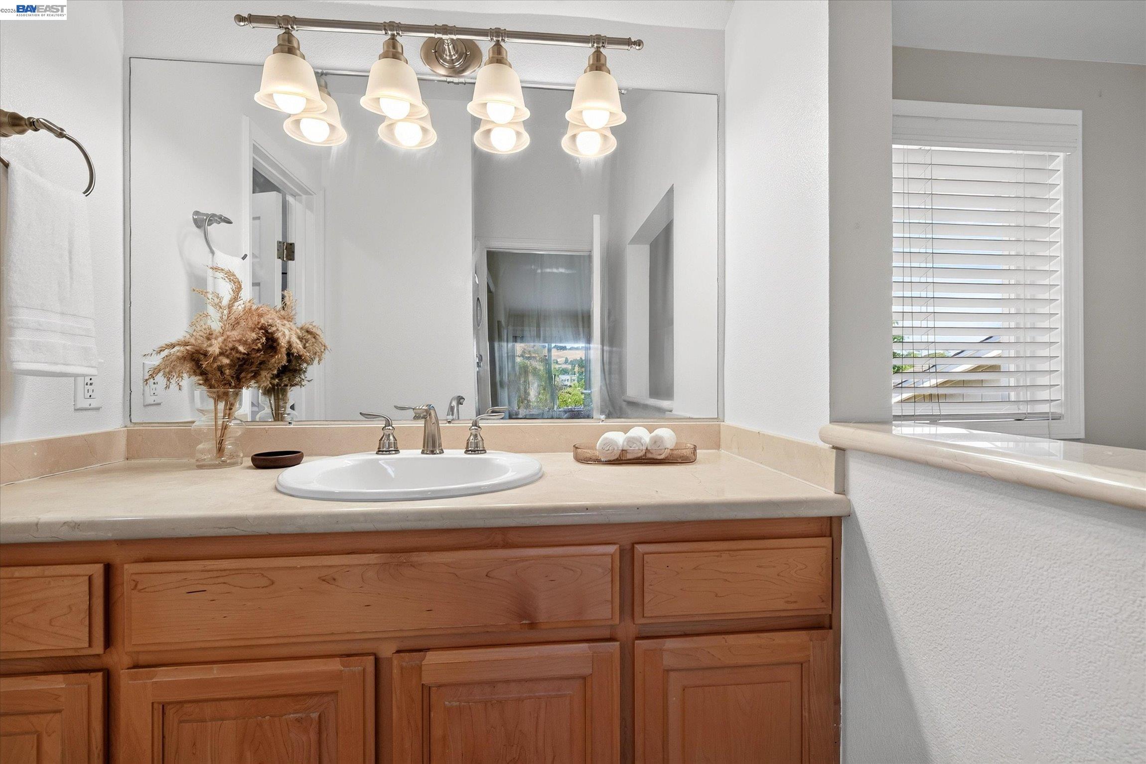 27787 Vasona Ct # 13, Hayward CA 94544 — photo 31
