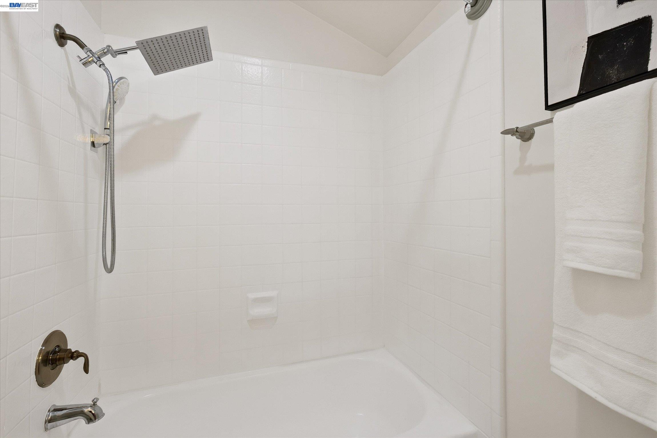 27787 Vasona Ct # 13, Hayward CA 94544 — photo 33