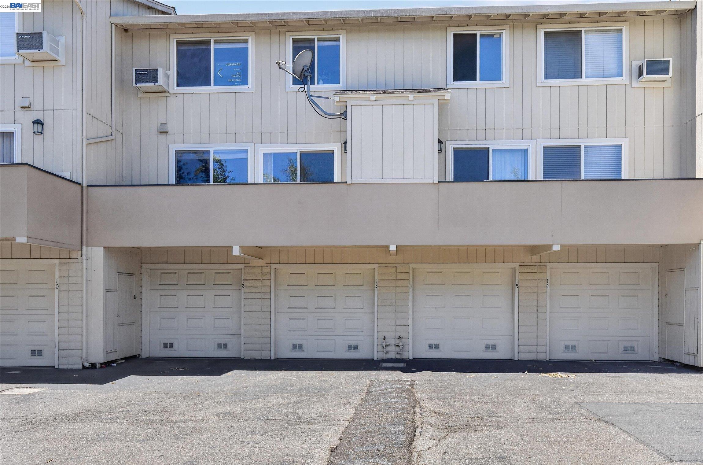 27787 Vasona Ct # 13, Hayward CA 94544 — photo 34