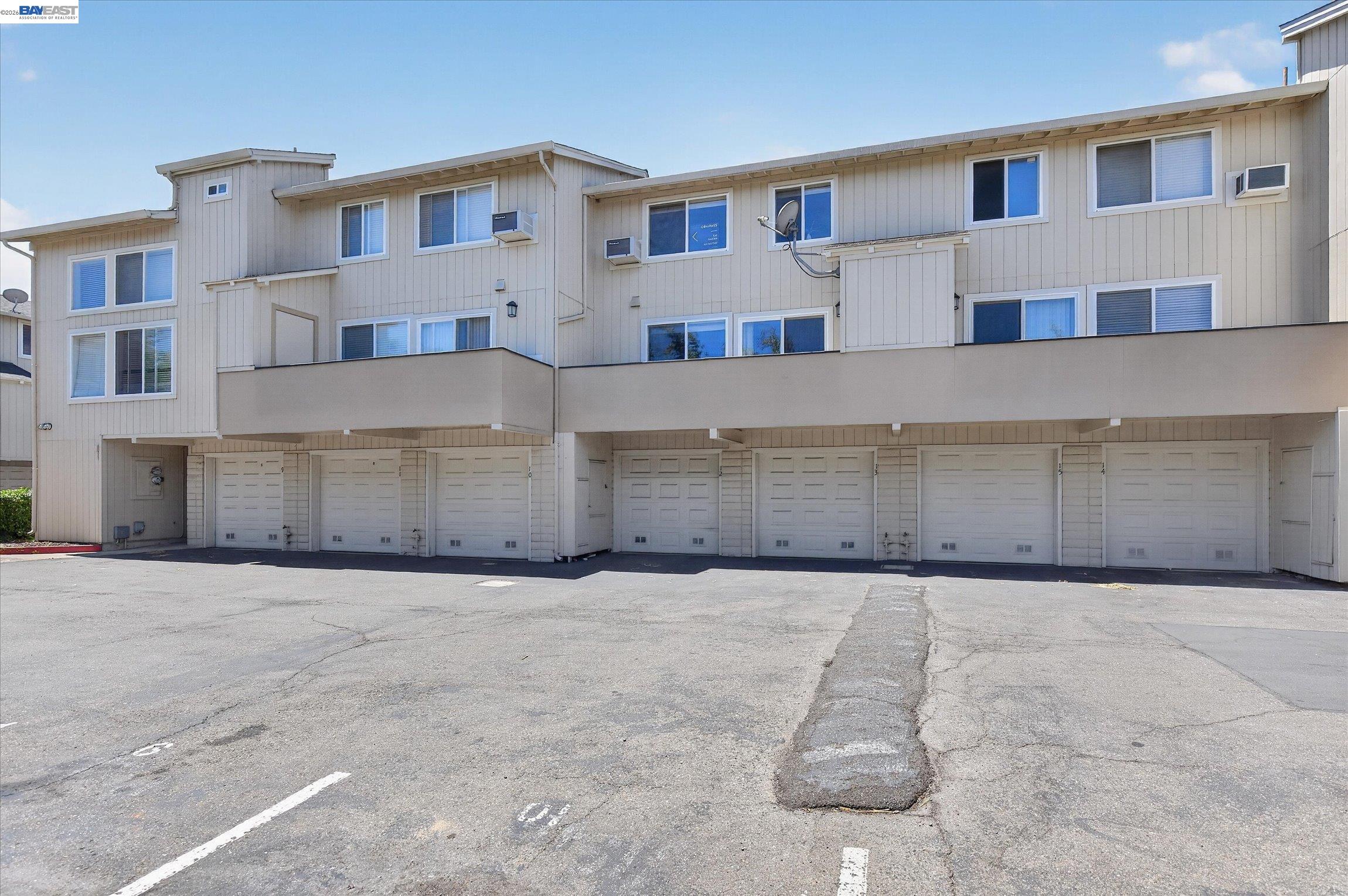 27787 Vasona Ct # 13, Hayward CA 94544 — photo 35