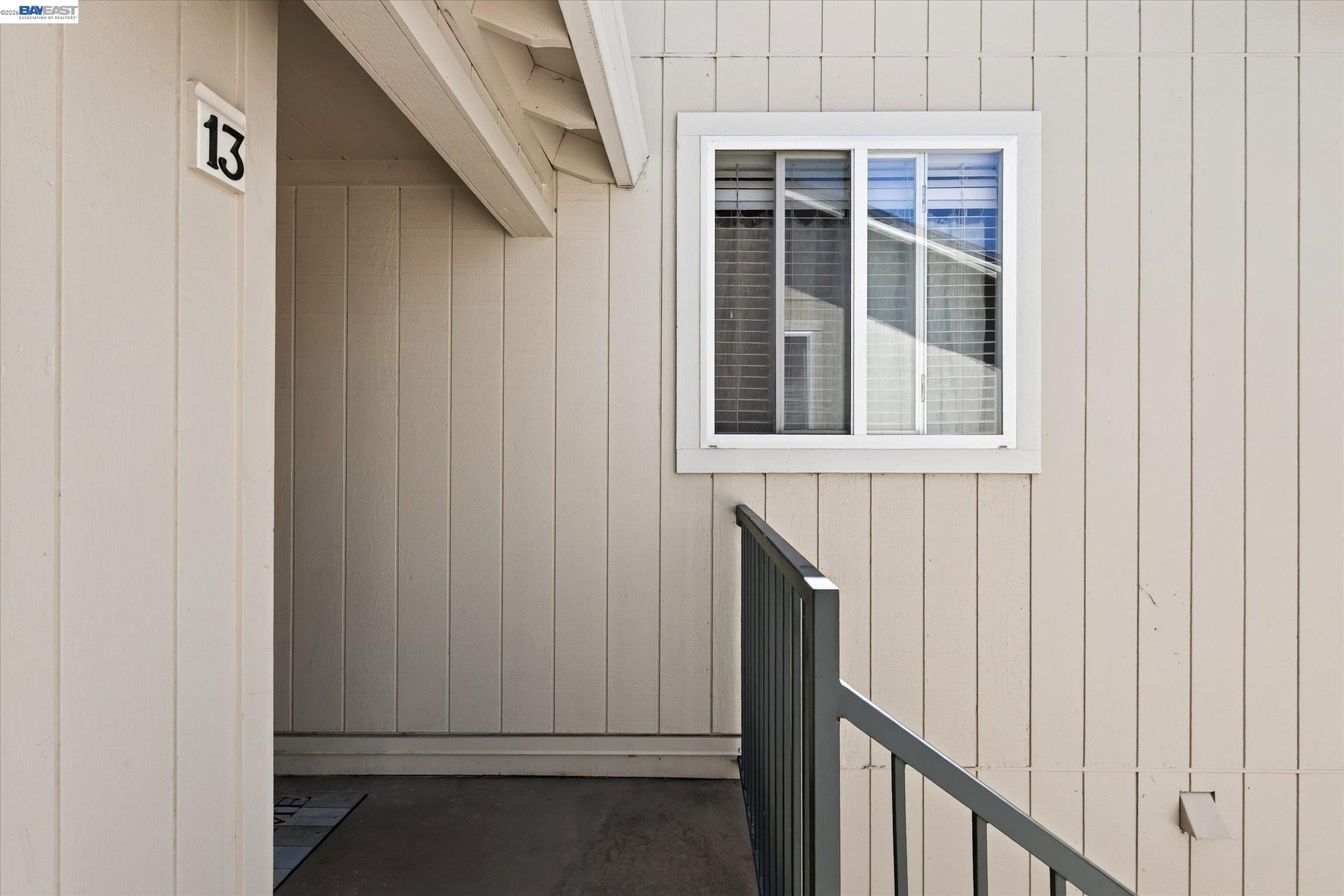 27787 Vasona Ct # 13, Hayward CA 94544 — photo 36