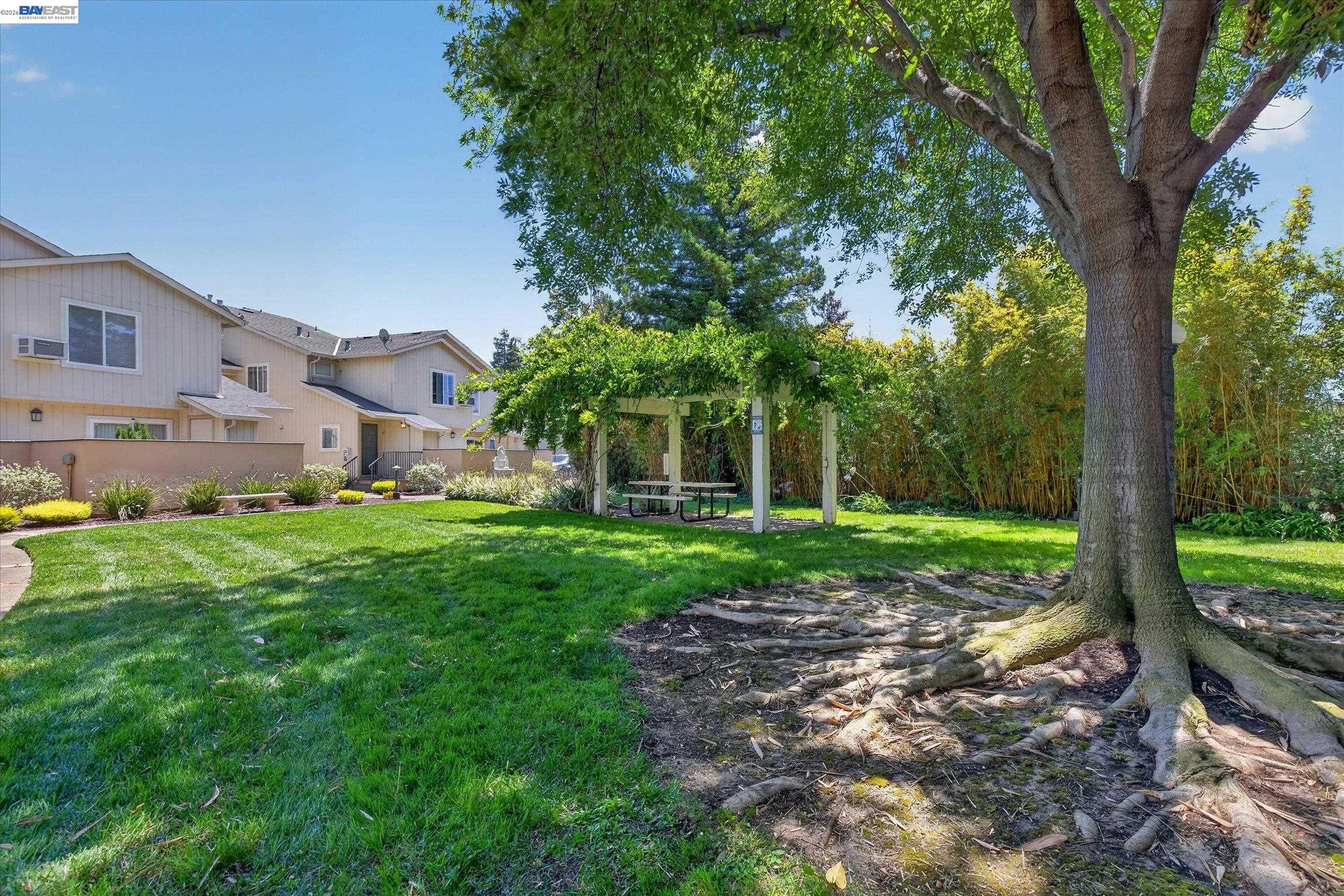 27787 Vasona Ct # 13, Hayward CA 94544 — photo 6