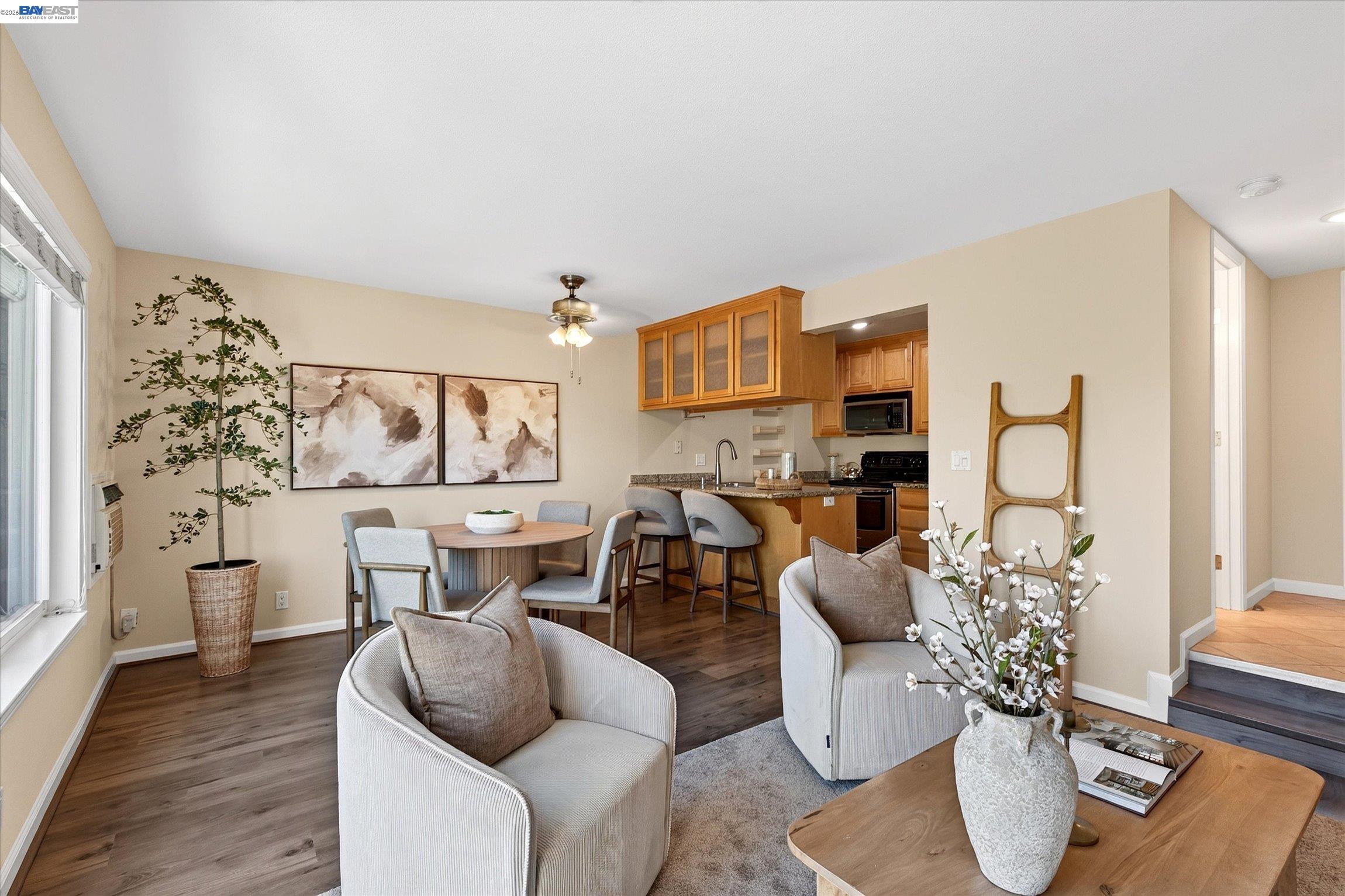 27787 Vasona Ct # 13, Hayward CA 94544 — photo 7