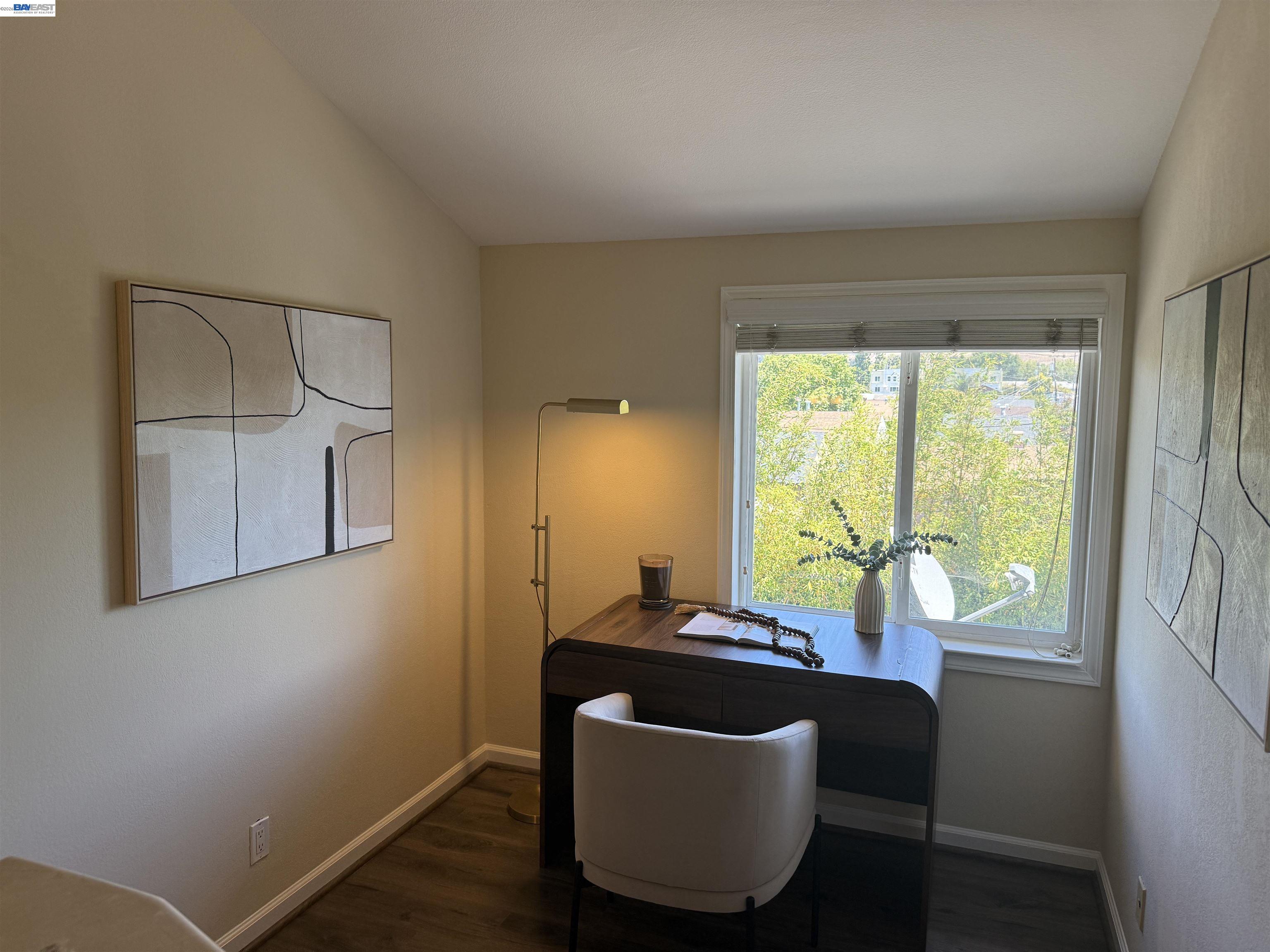27787 Vasona Ct # 13, Hayward CA 94544 — photo 8