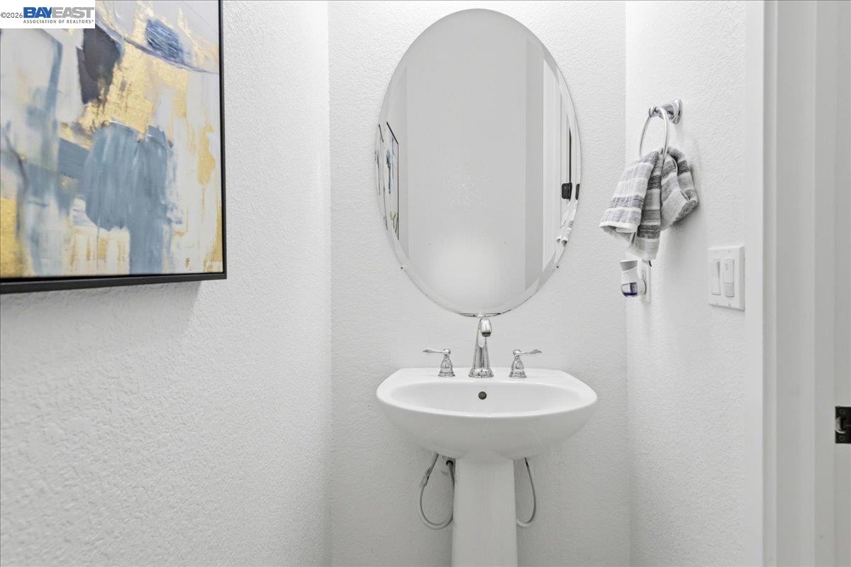 4367 Panorama Dr, Dublin CA 94568 — photo 14