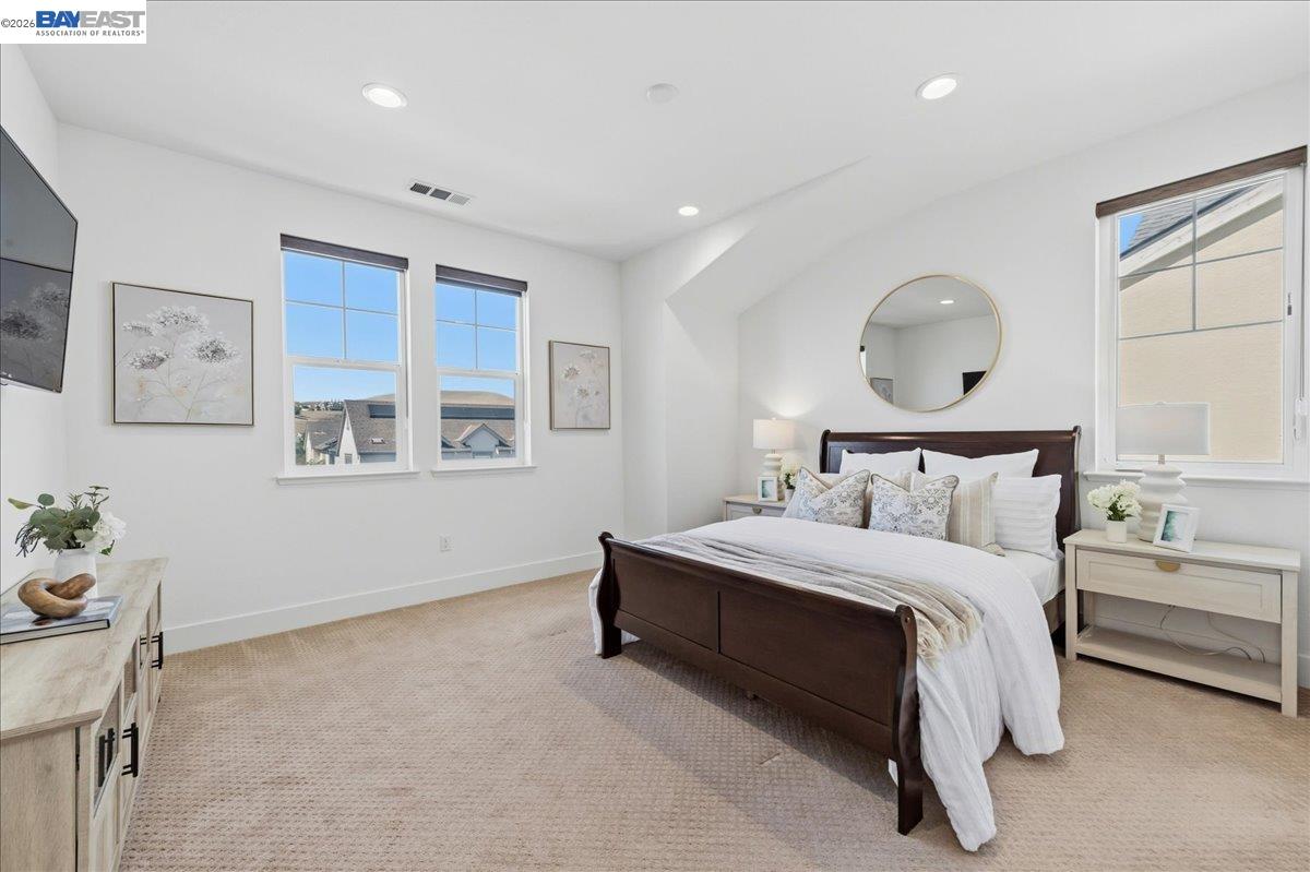 4367 Panorama Dr, Dublin CA 94568 — photo 15