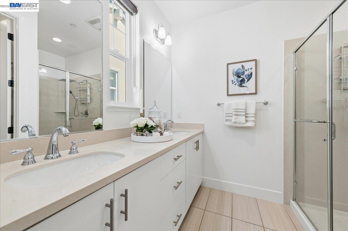 4367 Panorama Dr, Dublin CA 94568 — photo 17