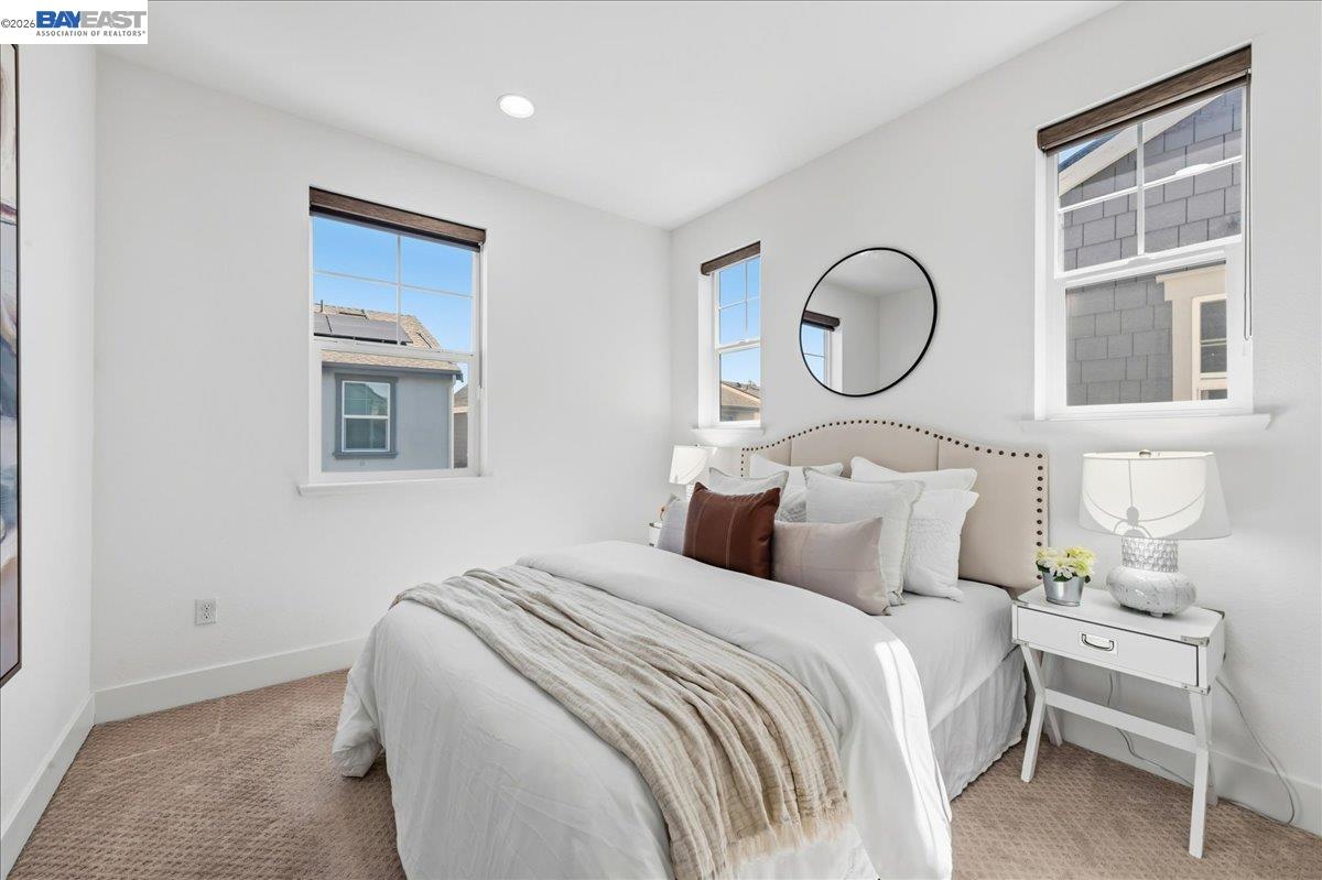 4367 Panorama Dr, Dublin CA 94568 — photo 19