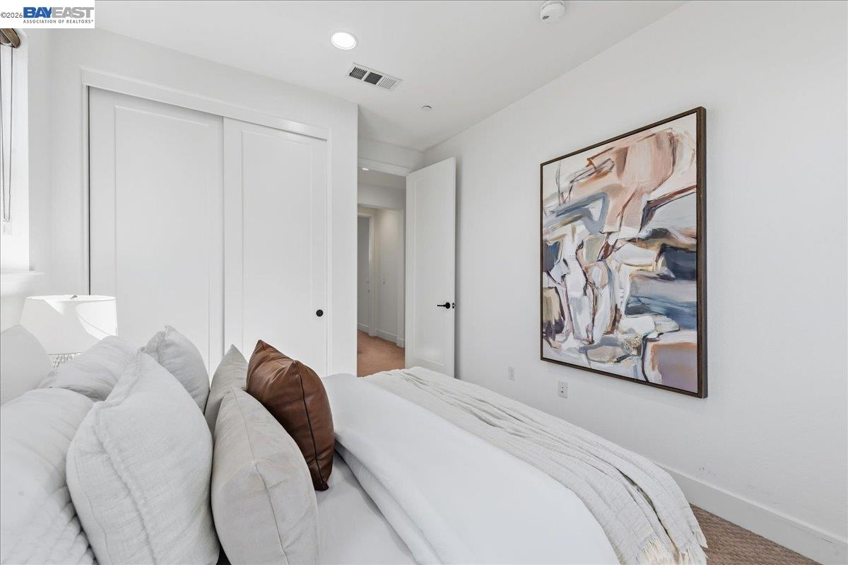4367 Panorama Dr, Dublin CA 94568 — photo 20