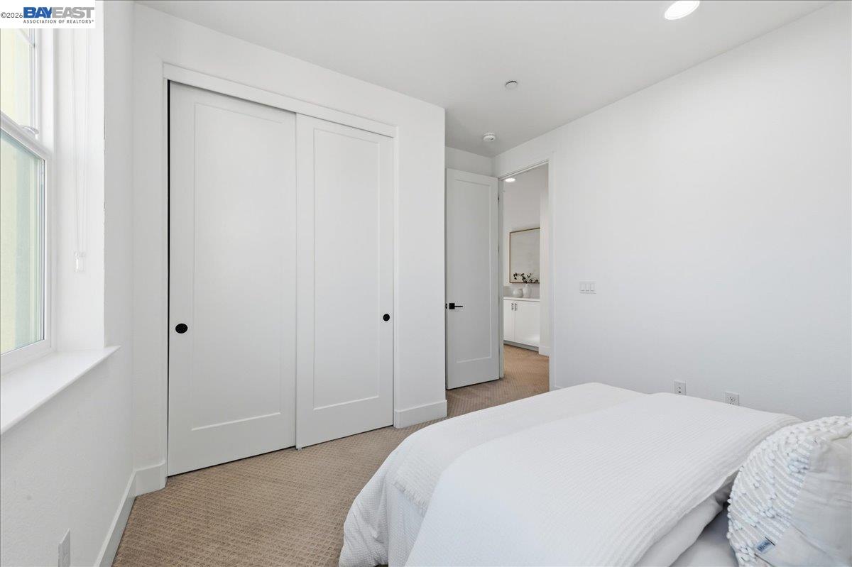 4367 Panorama Dr, Dublin CA 94568 — photo 22