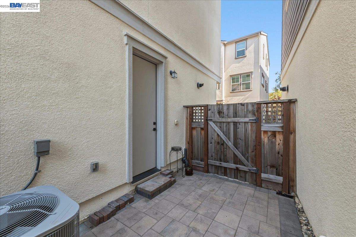 4367 Panorama Dr, Dublin CA 94568 — photo 29