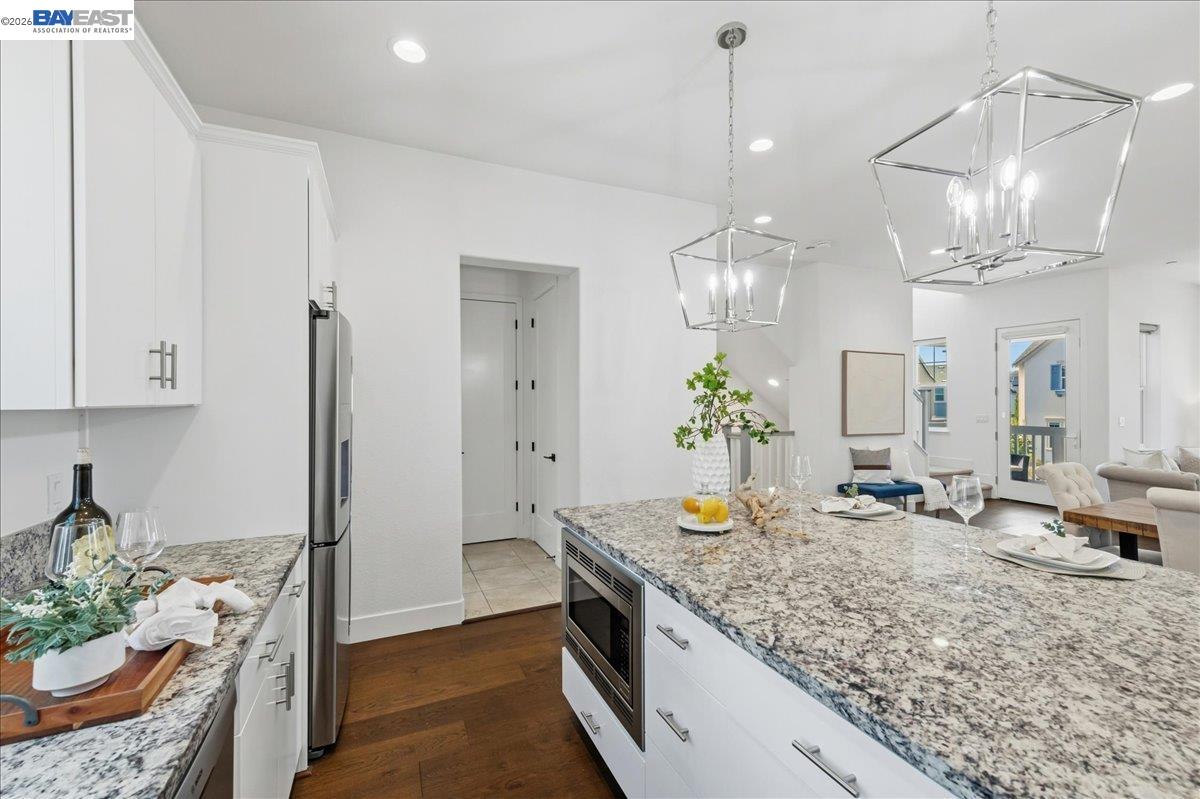 4367 Panorama Dr, Dublin CA 94568 — photo 7
