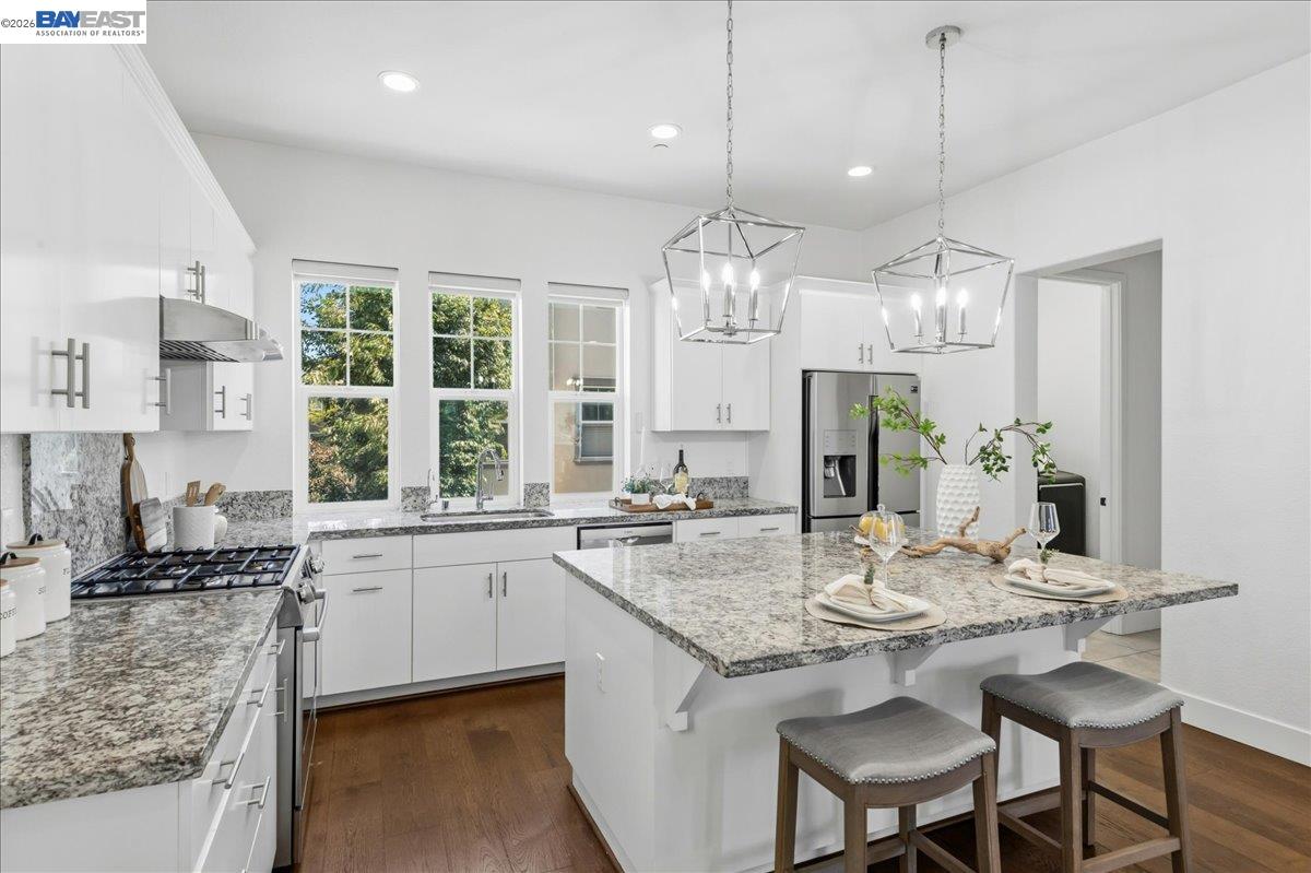 4367 Panorama Dr, Dublin CA 94568 — photo 9