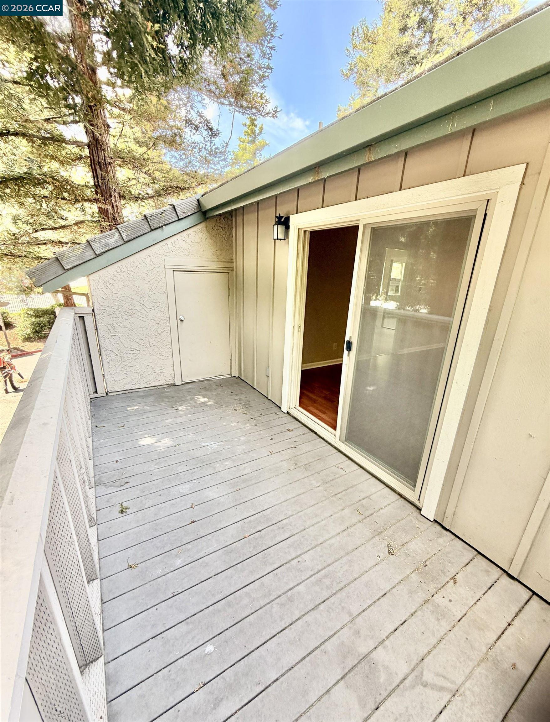 2295 Lakeview Cir, Pittsburg CA 94565 — photo 12