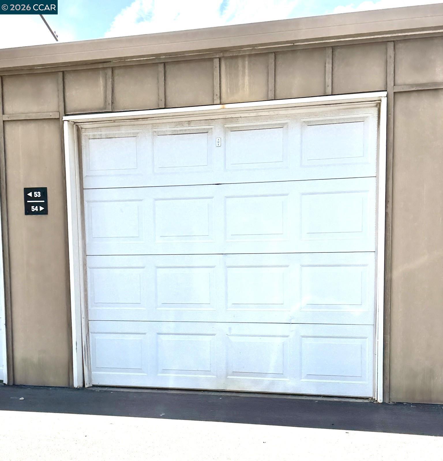 2295 Lakeview Cir, Pittsburg CA 94565 — photo 15