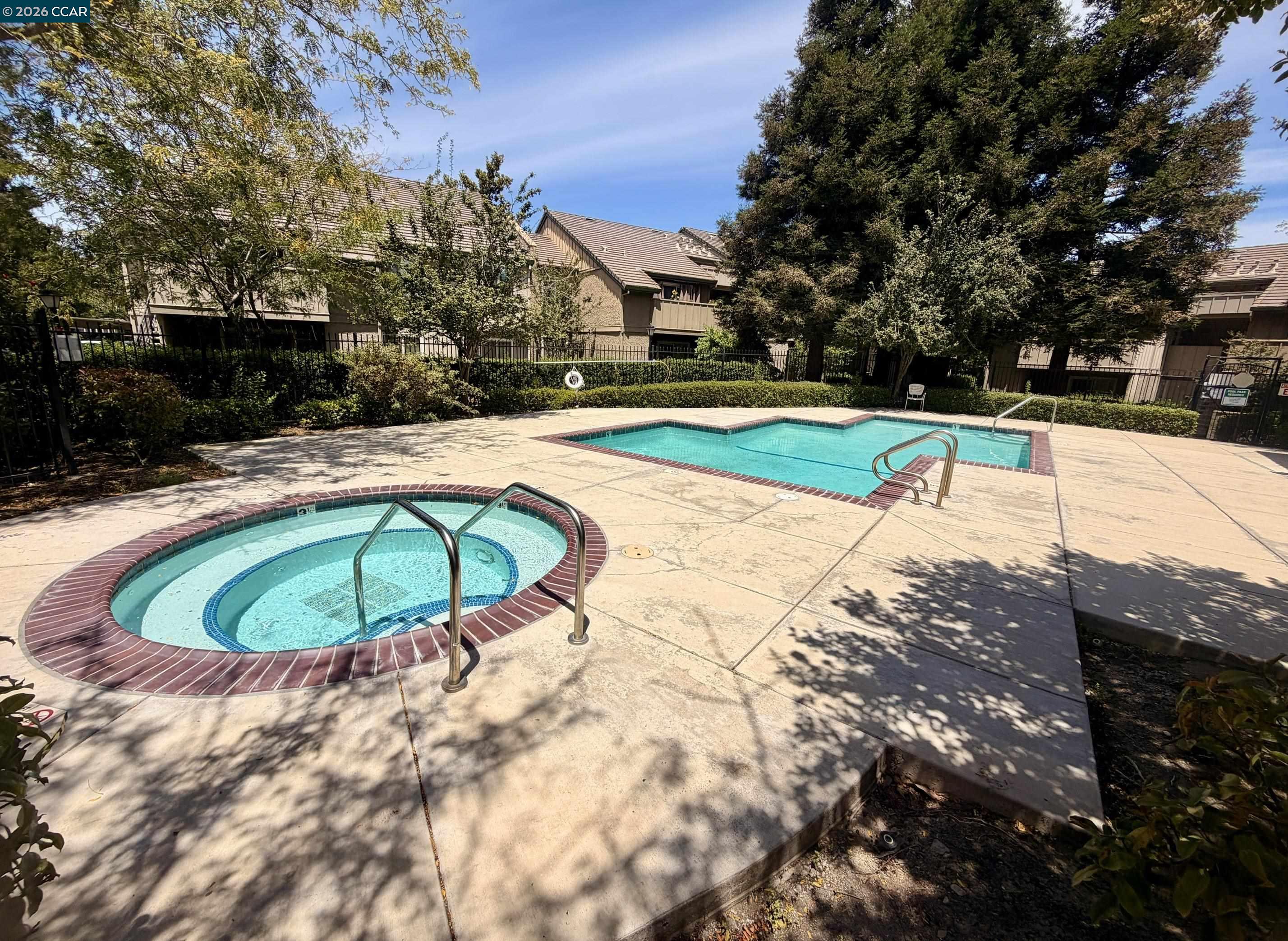 2295 Lakeview Cir, Pittsburg CA 94565 — photo 16